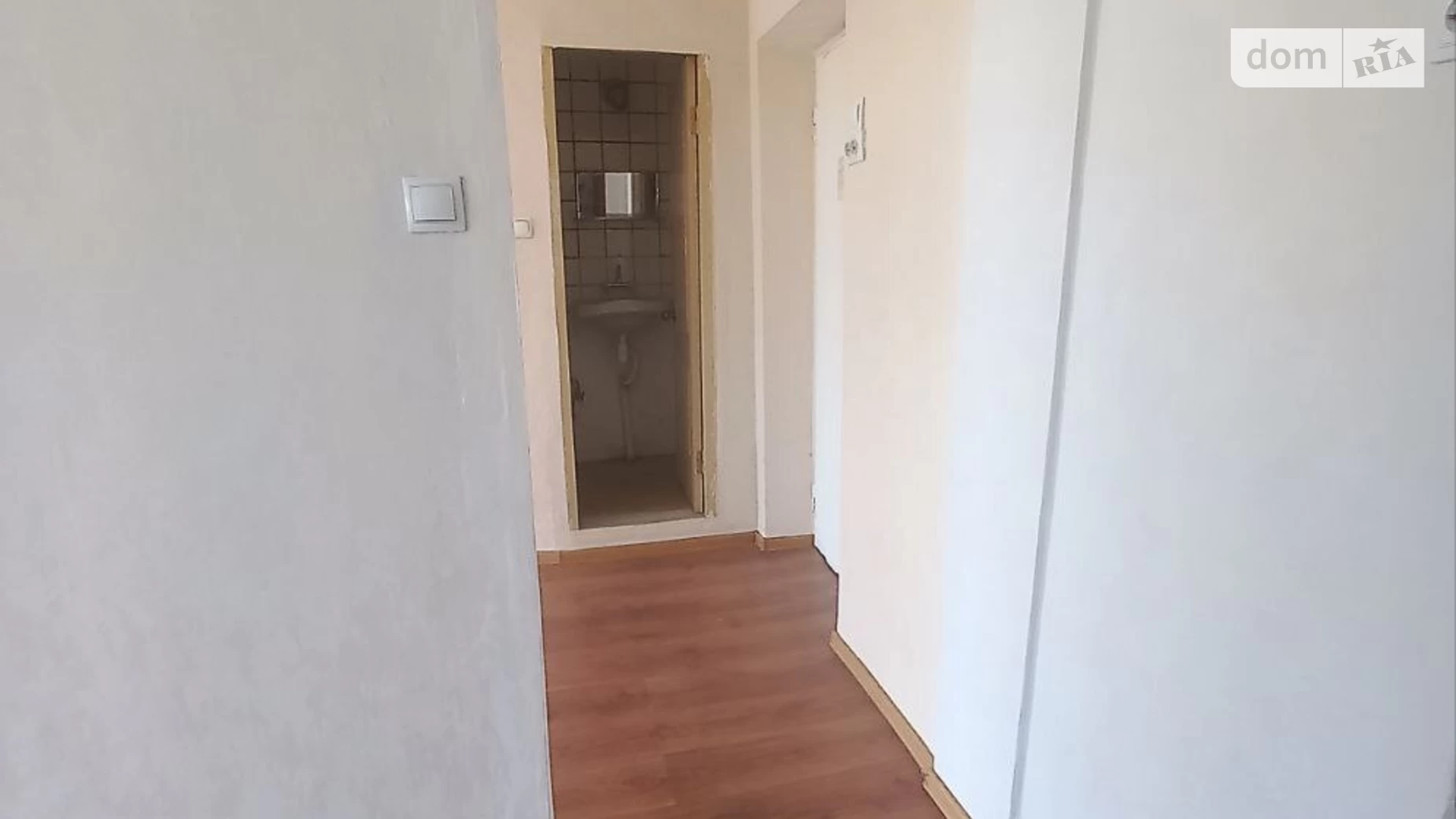 Сдается в аренду офис 28.7 кв. м в бизнес-центре, цена: 15842 грн - фото 5