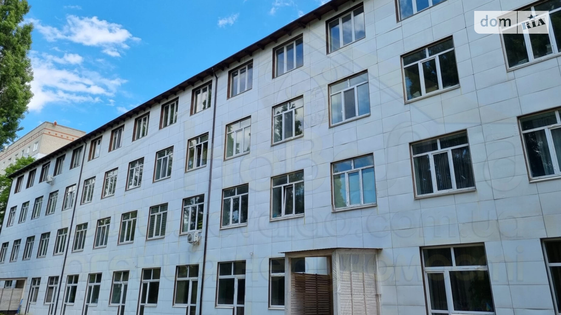 Продается 1-комнатная квартира 42 кв. м в Чернигове, ул. Мазепы Ивана - фото 2