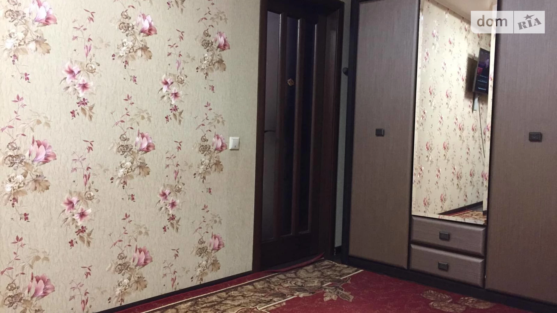 Продается 2-комнатная квартира 63 кв. м в Виннице, ул. Дубовецкая, 35 - фото 5