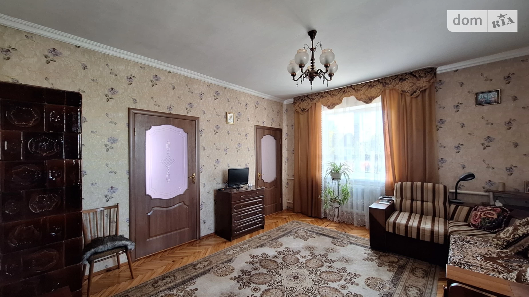Продается дом на 2 этажа 180 кв. м с камином, цена: 85000 $ - фото 2
