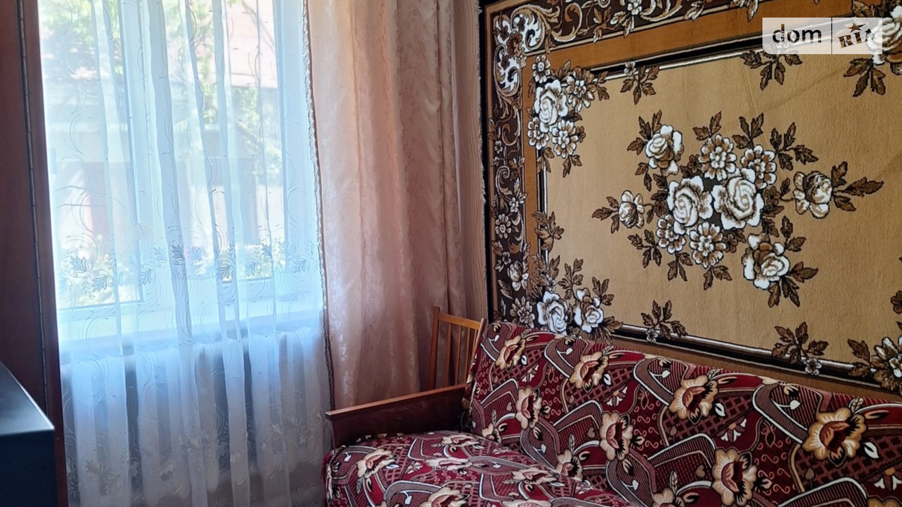 Продается дом на 2 этажа 180 кв. м с камином, цена: 85000 $ - фото 3