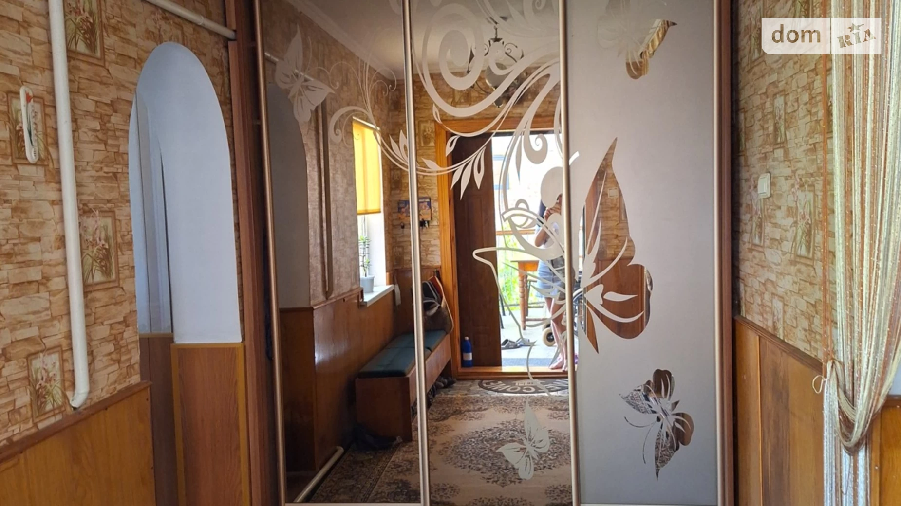 Продается дом на 2 этажа 180 кв. м с камином, цена: 85000 $ - фото 4