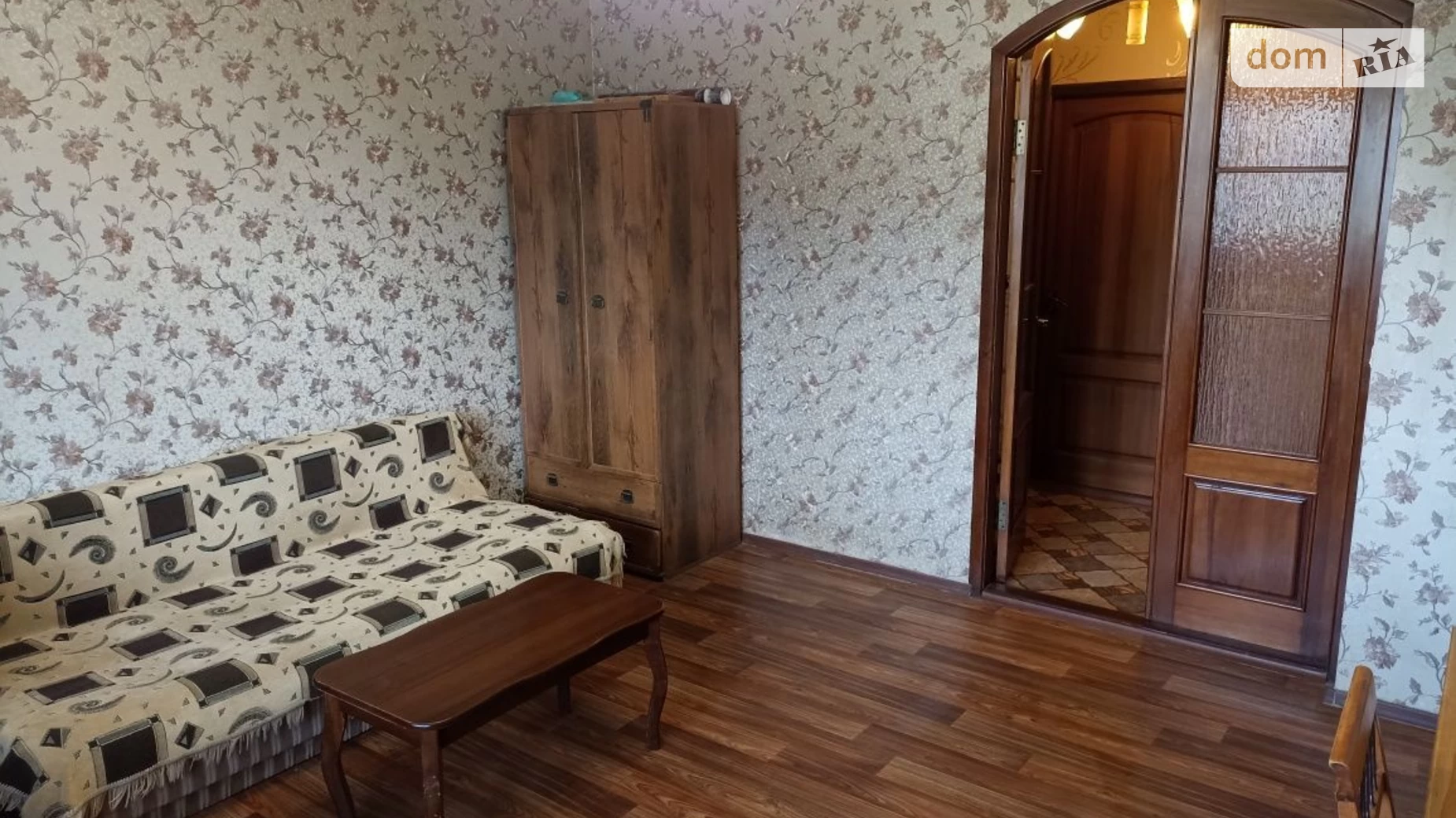 Продается 4-комнатная квартира 81 кв. м в Харькове, ул. Харьковских Дивизий, 14 - фото 2