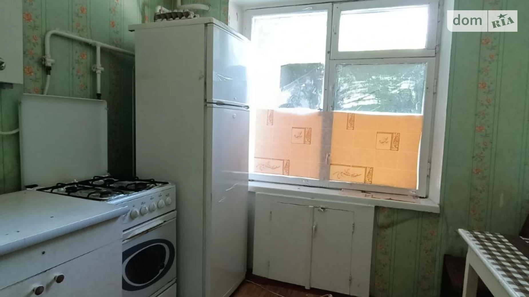 Продается 2-комнатная квартира 51.5 кв. м в Кривом Роге, ул. Каткова, 1 - фото 4