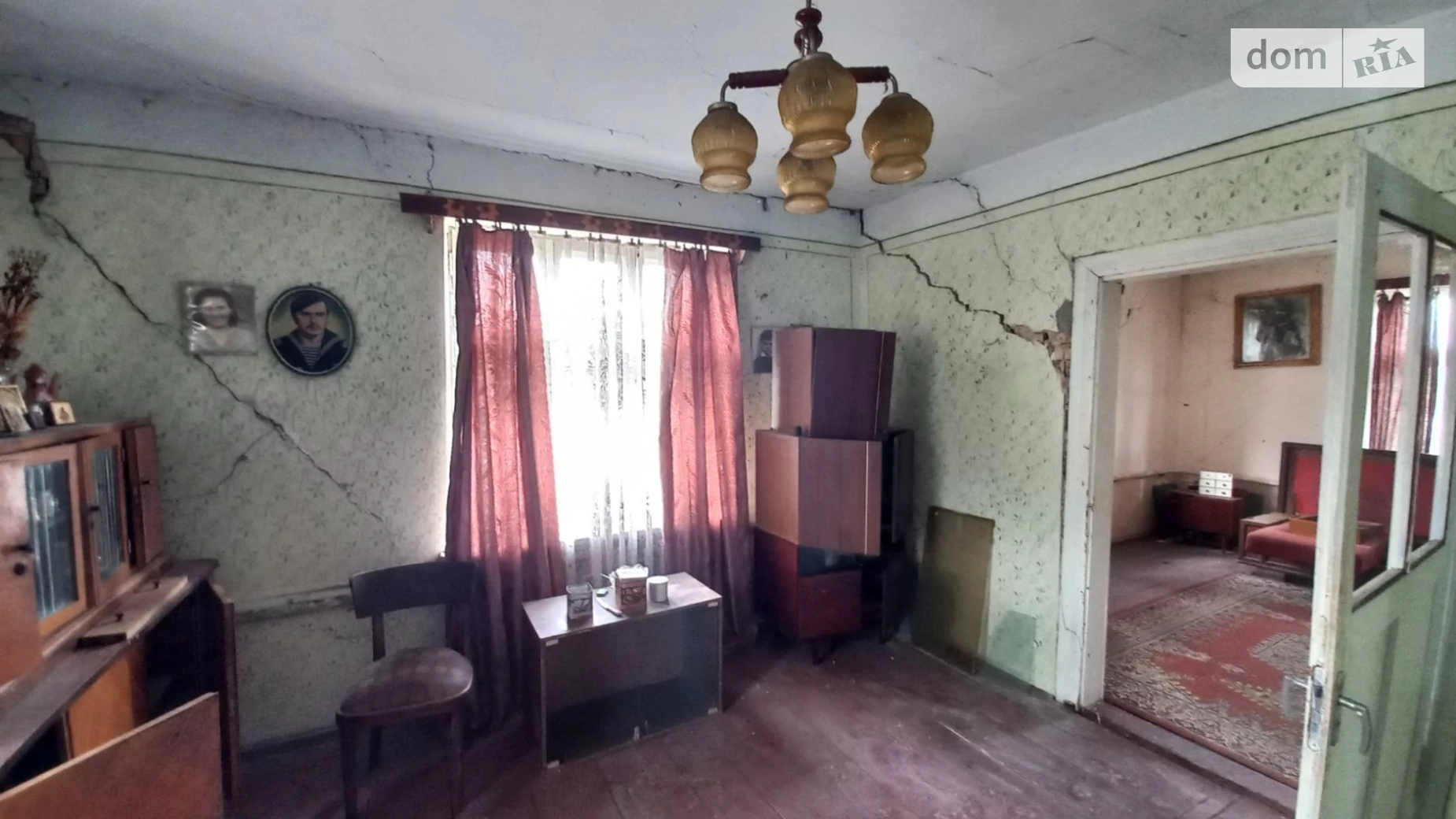 Продается одноэтажный дом 74.1 кв. м с гаражом, цена: 25000 $ - фото 4