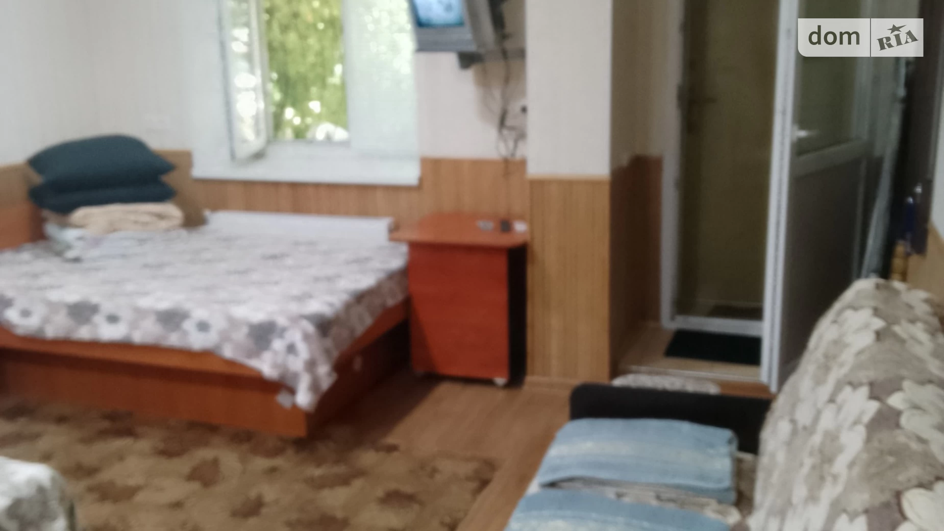Сдается в аренду 1-комнатная квартира в Николаеве, 1-я ул. Слободская - фото 4