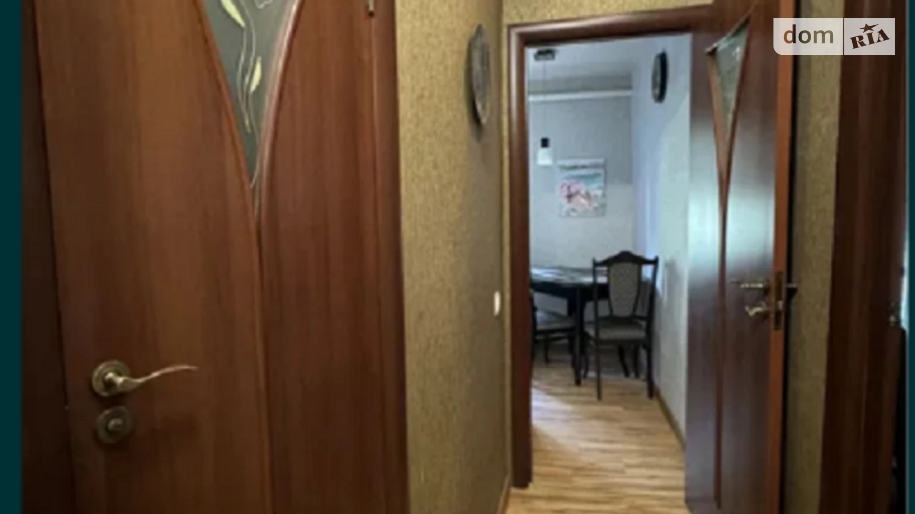 Продається 1-кімнатна квартира 33 кв. м у Кропивницькому - фото 3