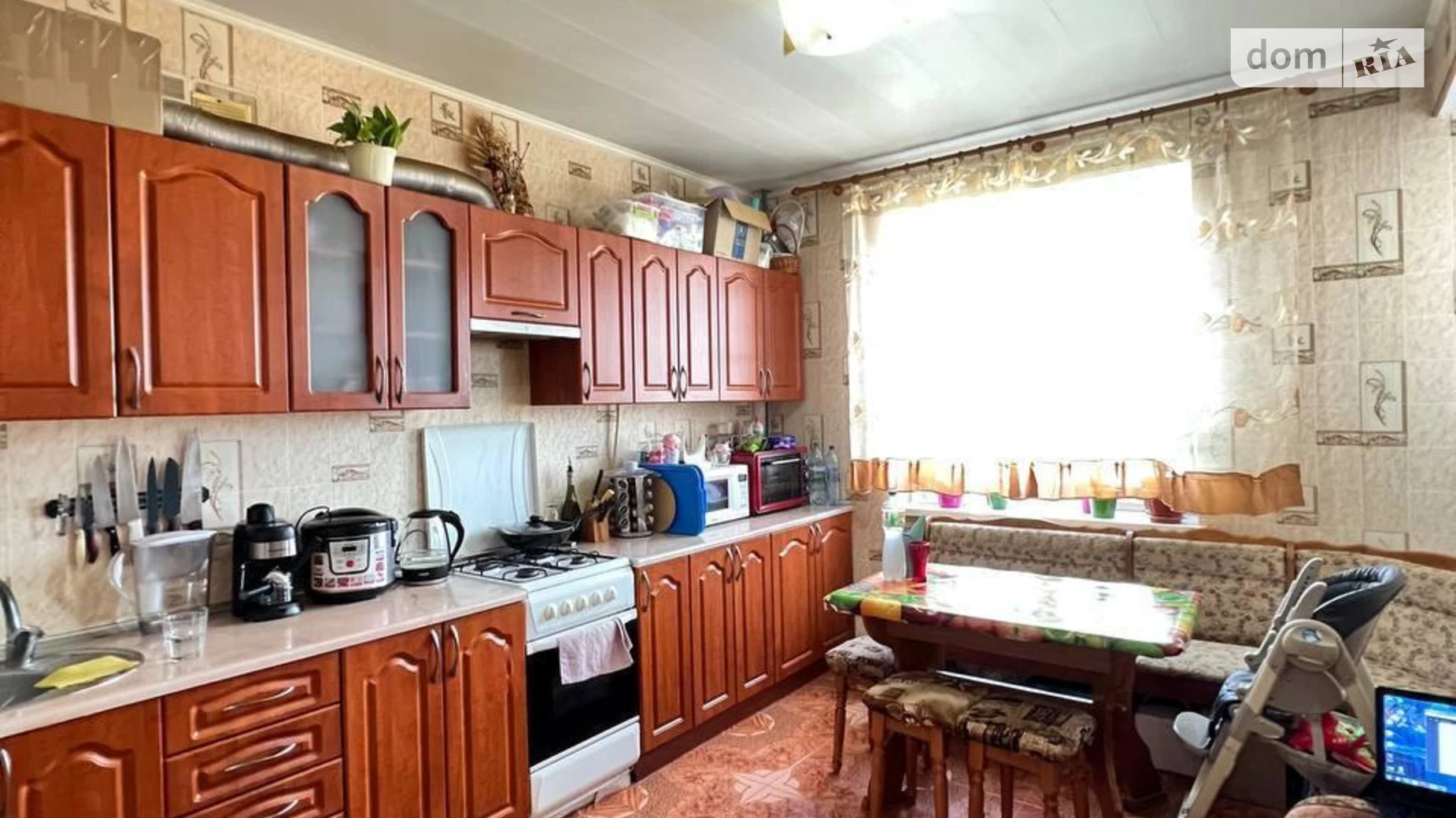 Продается 1-комнатная квартира 45 кв. м в Одессе, ул. Черниговская, 9В - фото 2