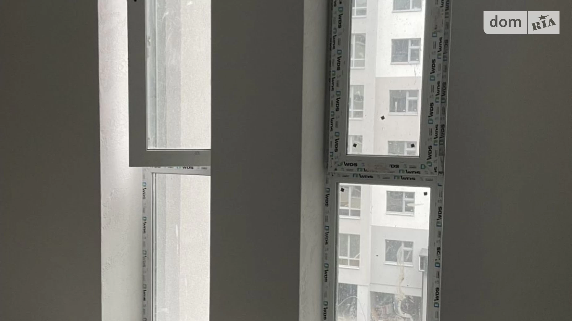 Продається 2-кімнатна квартира 70 кв. м у Хмельницькому, вул. Вінницька - фото 2