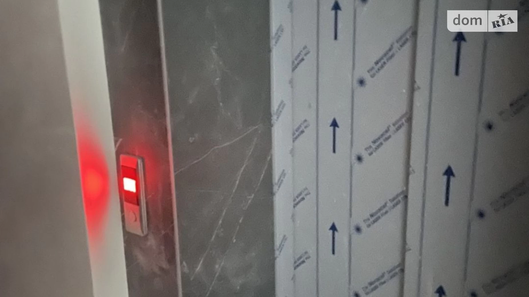 Продається 2-кімнатна квартира 70 кв. м у Хмельницькому, вул. Вінницька - фото 5
