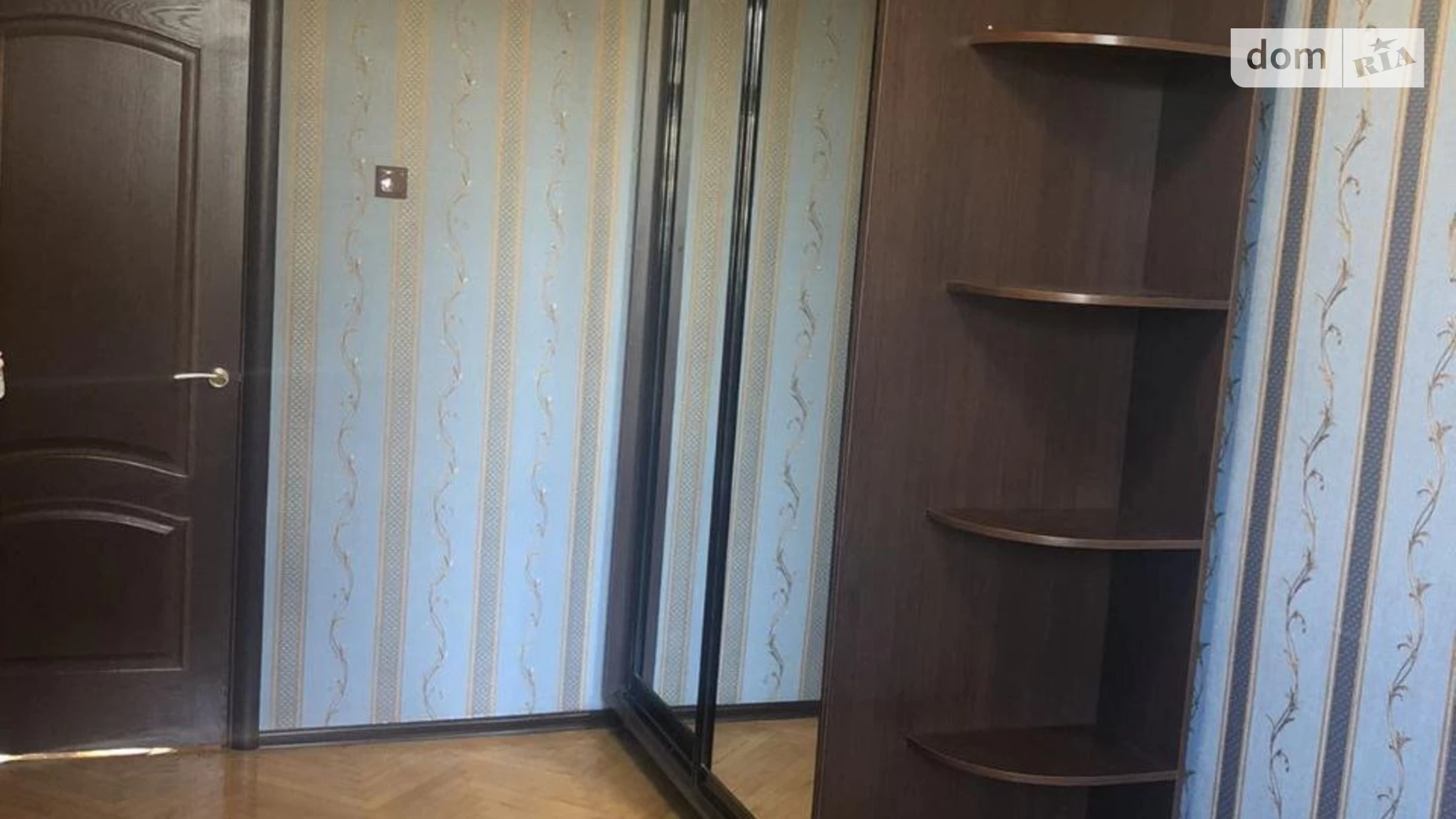 Продается 3-комнатная квартира 82.75 кв. м в, цена: 85000 $ - фото 5