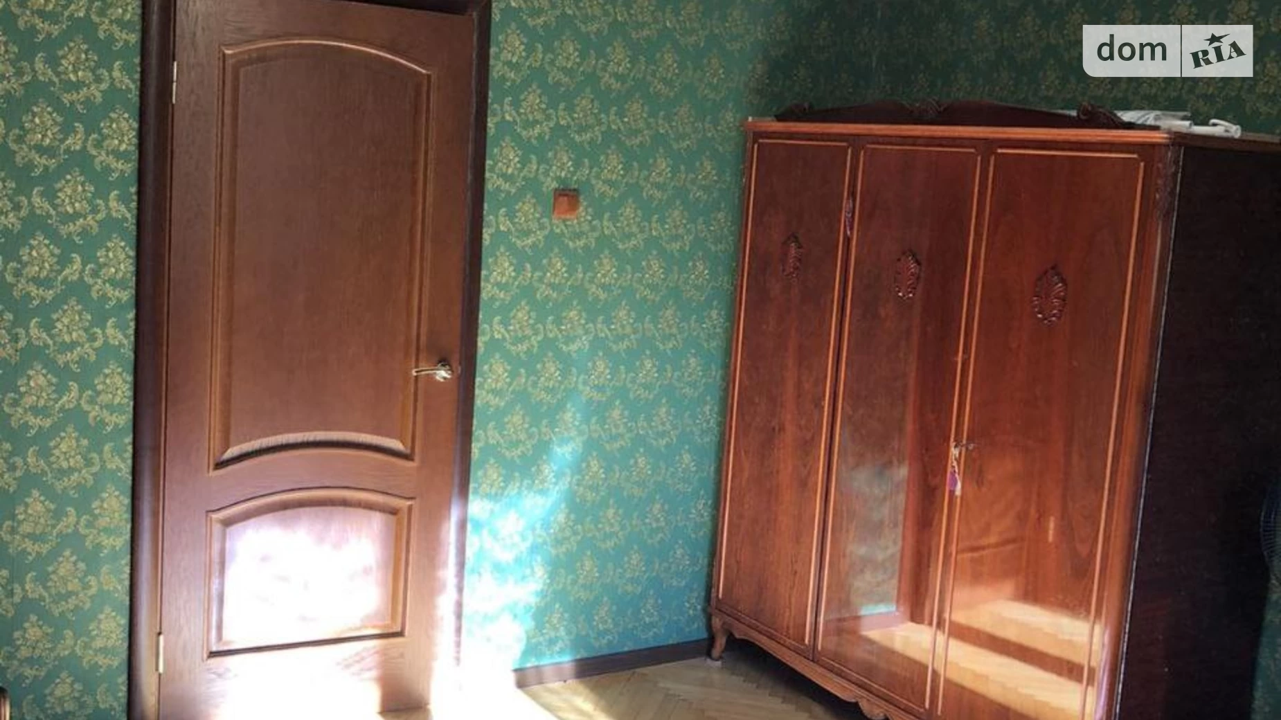 Продается 3-комнатная квартира 82.75 кв. м в, цена: 85000 $ - фото 3