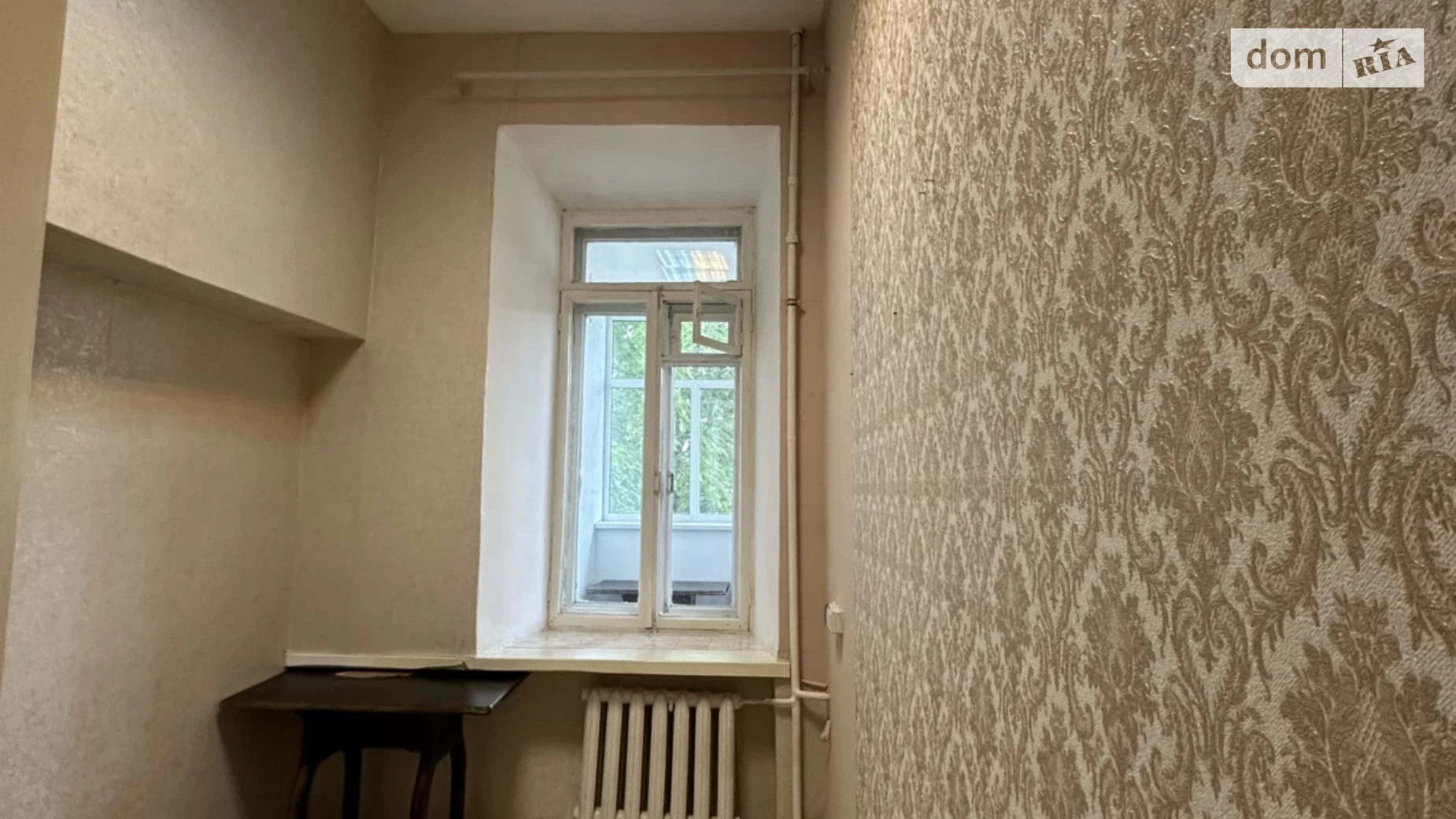 Сдается в аренду помещения свободного назначения 90 кв. м в 4-этажном здании, цена: 25000 грн - фото 2