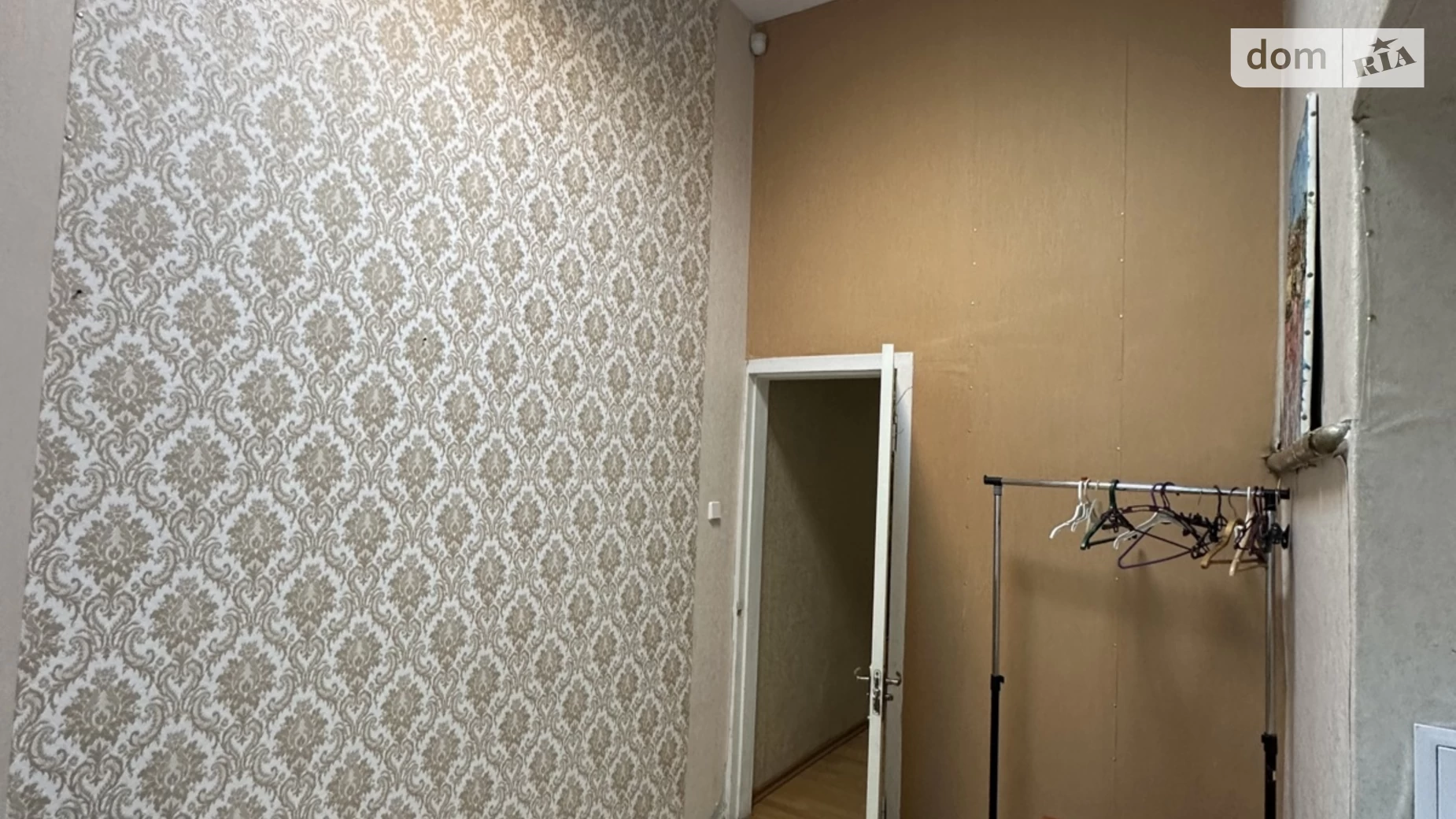 Сдается в аренду помещения свободного назначения 90 кв. м в 4-этажном здании, цена: 25000 грн - фото 3