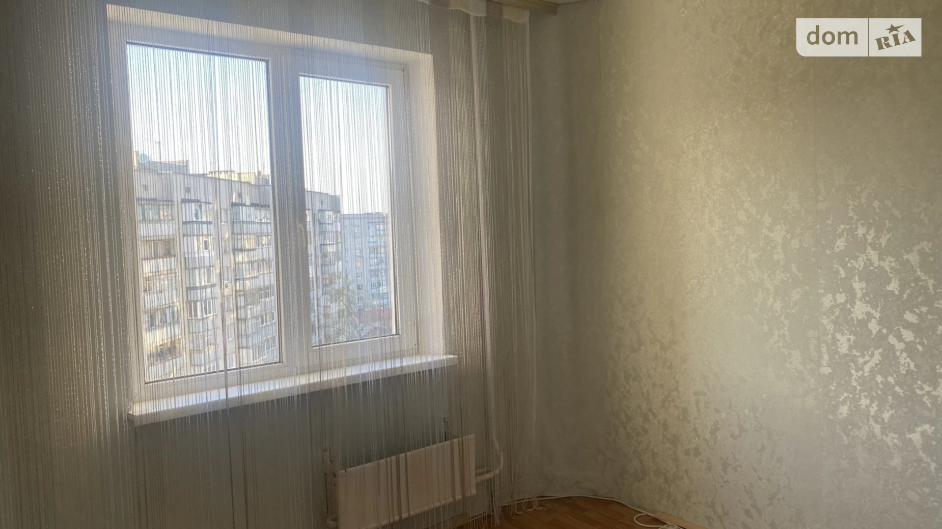 Продается 3-комнатная квартира 63 кв. м в Чернигове, ул. Самострова Игоря, 9 - фото 5