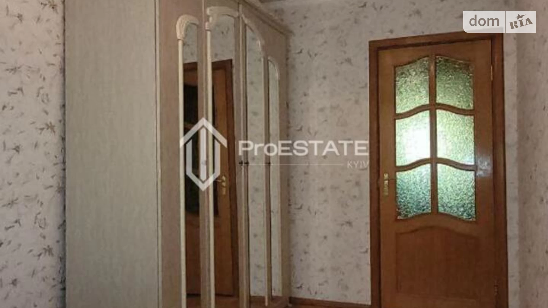 Продается 3-комнатная квартира 56.6 кв. м в Киеве, ул. Ивана Ижакевича, 9 - фото 5
