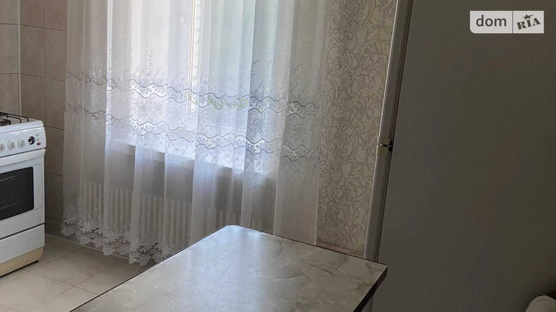 1-кімнатна квартира у Тернополі, вул. Чернівецька, 58 - фото 5