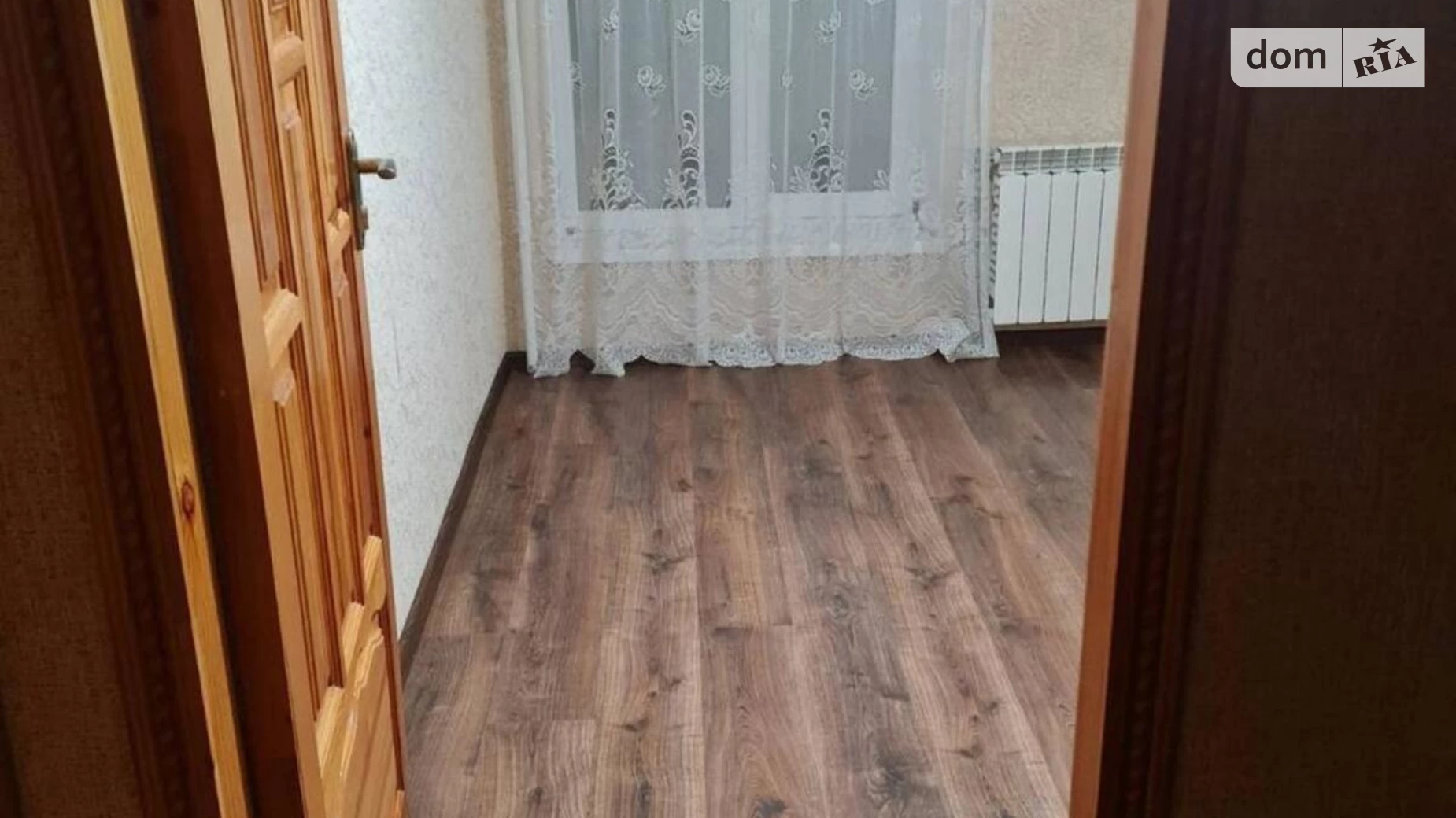 Продается 4-комнатная квартира 73.6 кв. м в Одессе, ул. Чернышевского, 130 - фото 2