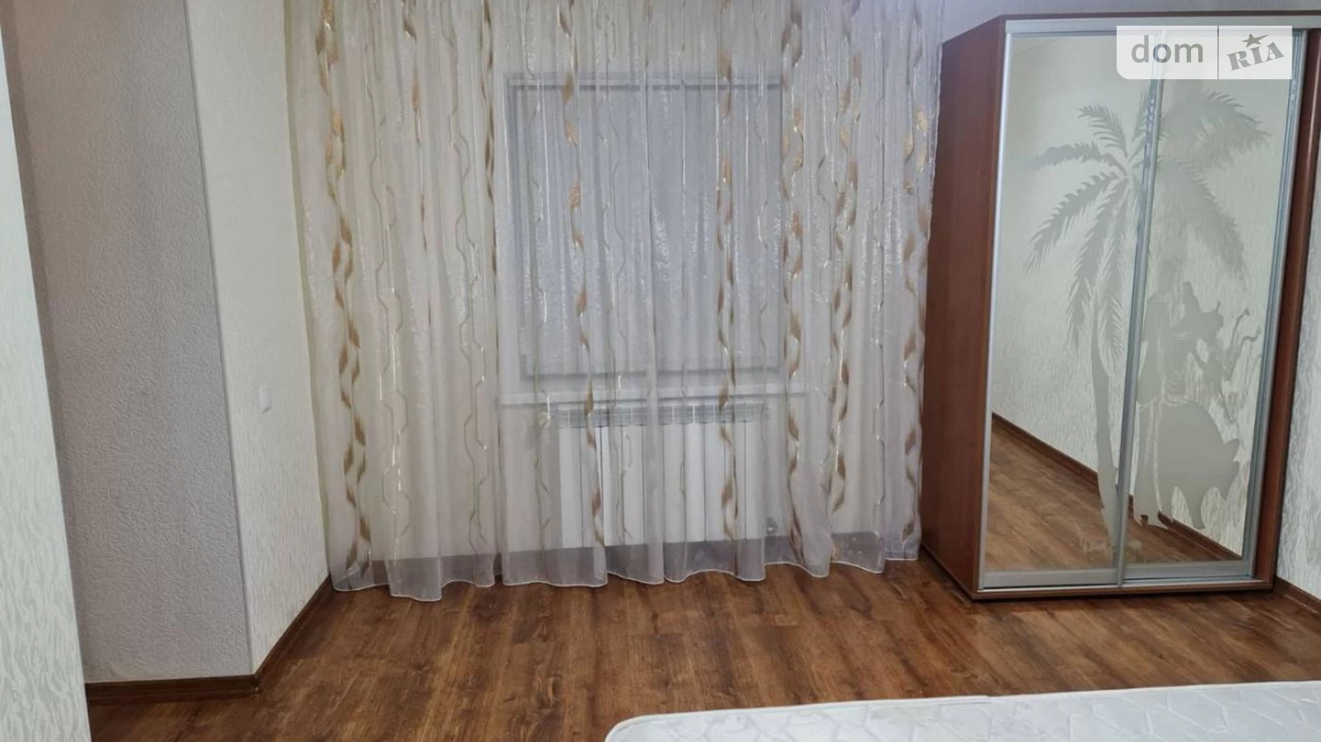 Продается 4-комнатная квартира 73.6 кв. м в Одессе, ул. Чернышевского, 130 - фото 4