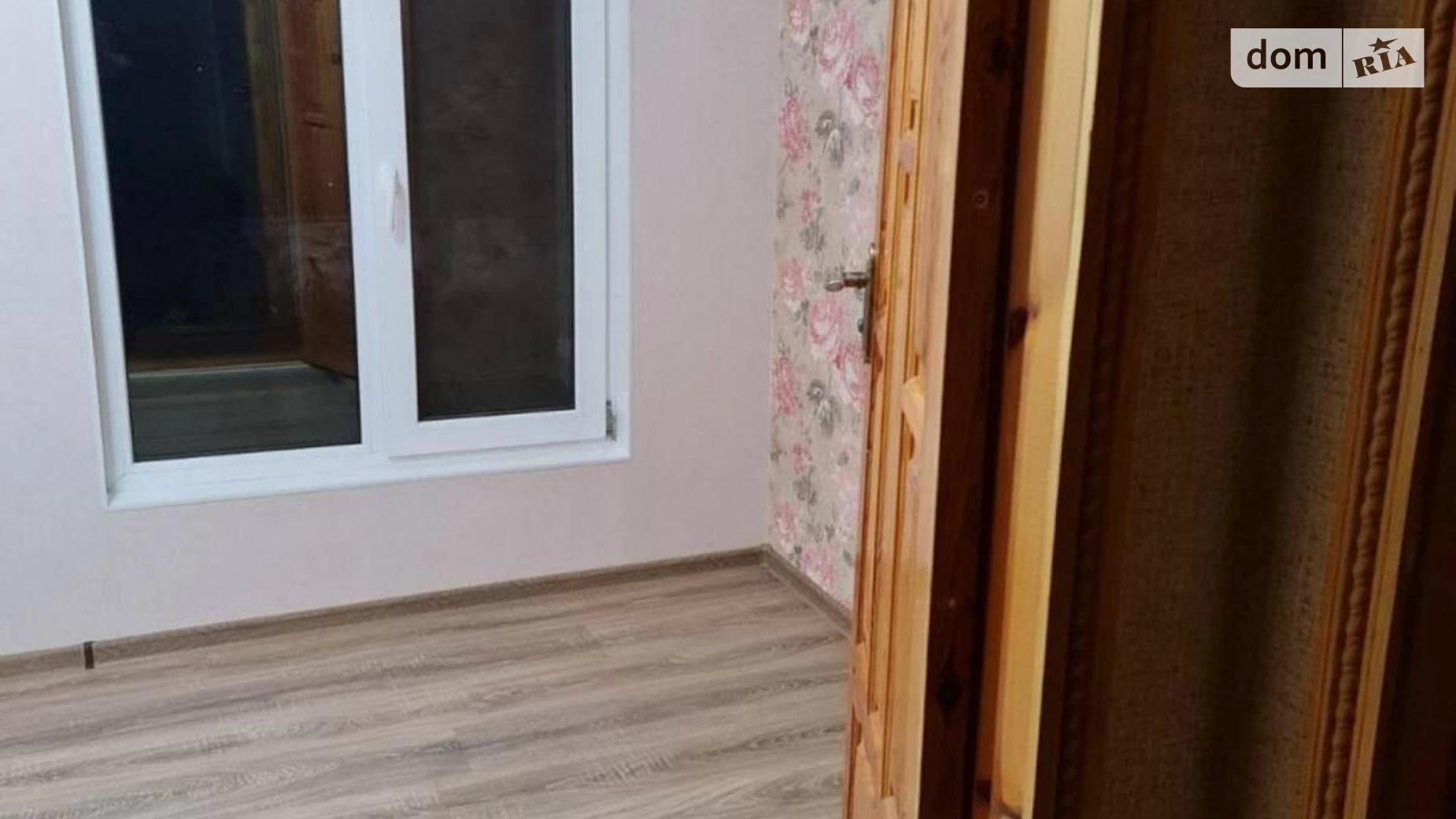 Продается 4-комнатная квартира 73.6 кв. м в Одессе, ул. Чернышевского, 130 - фото 5