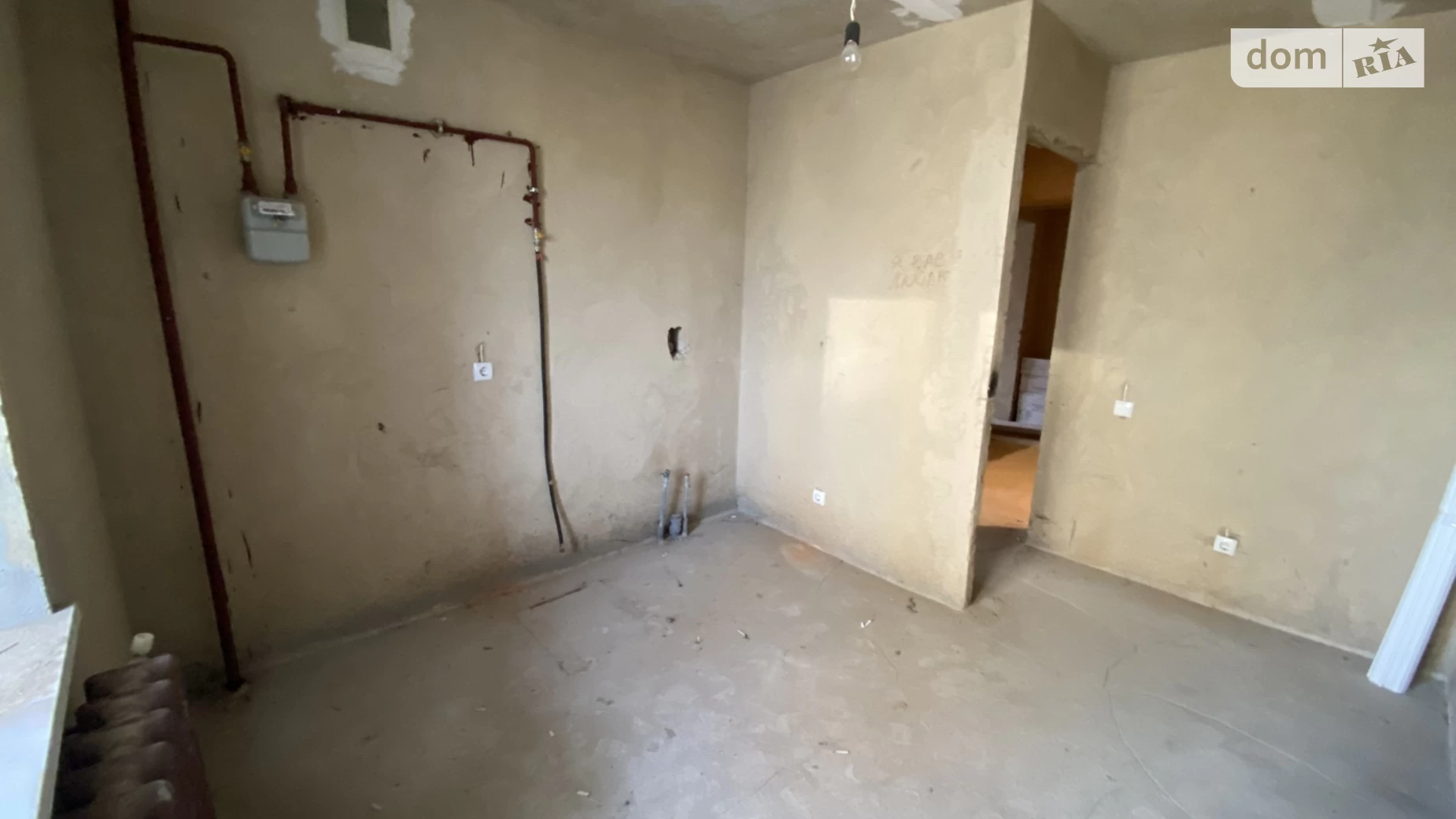 Продається 2-кімнатна квартира 64 кв. м у Вінниці, вул. Пирогова - фото 2