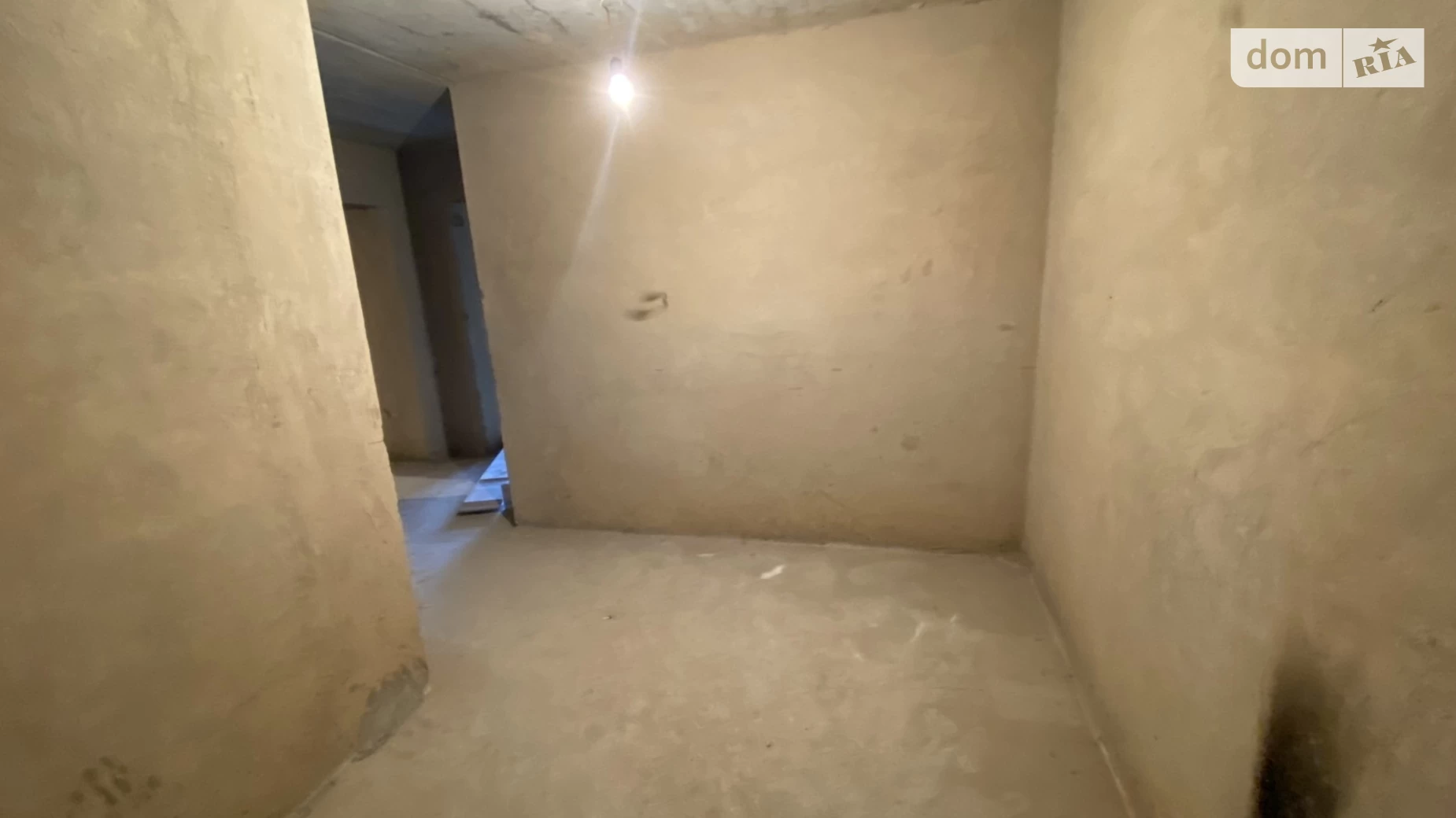 Продається 2-кімнатна квартира 64 кв. м у Вінниці, вул. Пирогова - фото 5