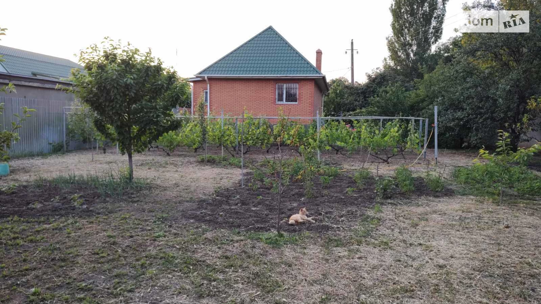 Продається будинок 2 поверховий 82.5 кв. м з каміном, цена: 56000 $ - фото 2