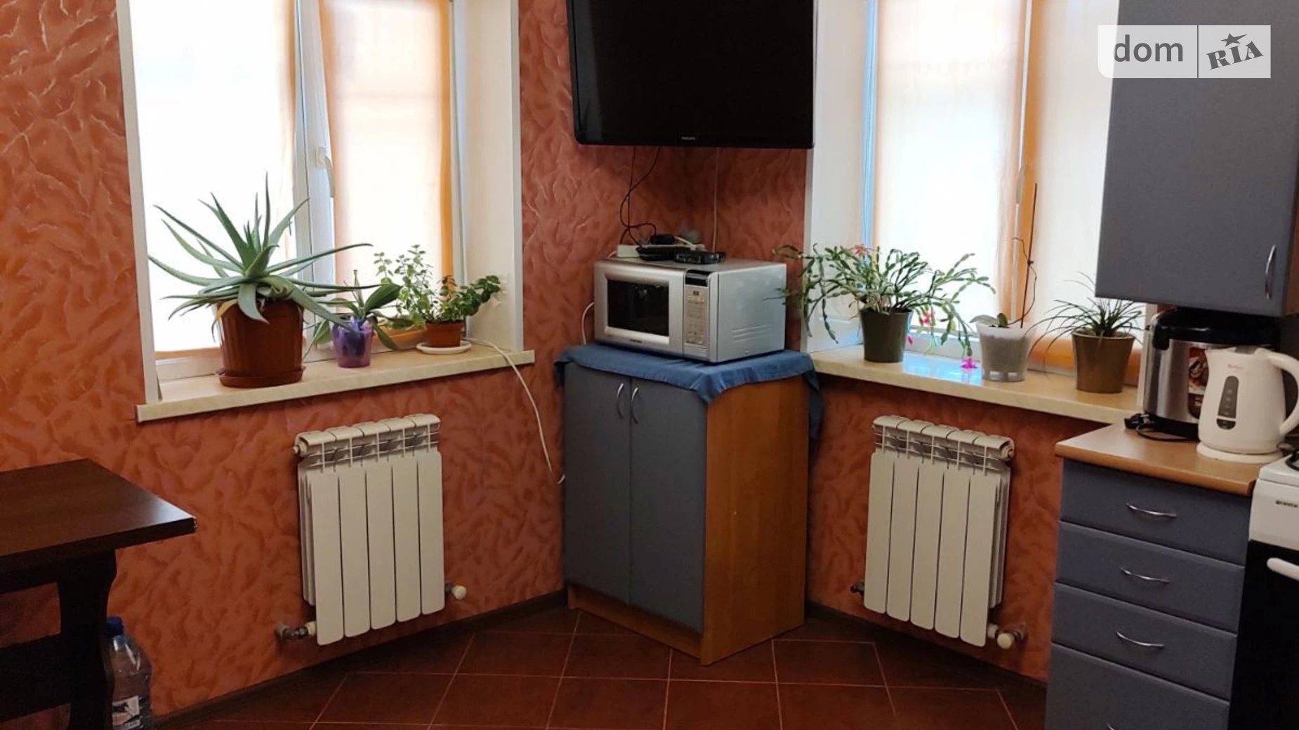 Продається будинок 2 поверховий 82.5 кв. м з каміном, цена: 56000 $ - фото 3