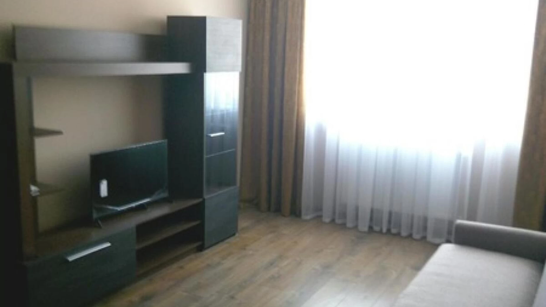 Продается 2-комнатная квартира 63 кв. м в Львове, ул. Тернопольская, 21Є - фото 3