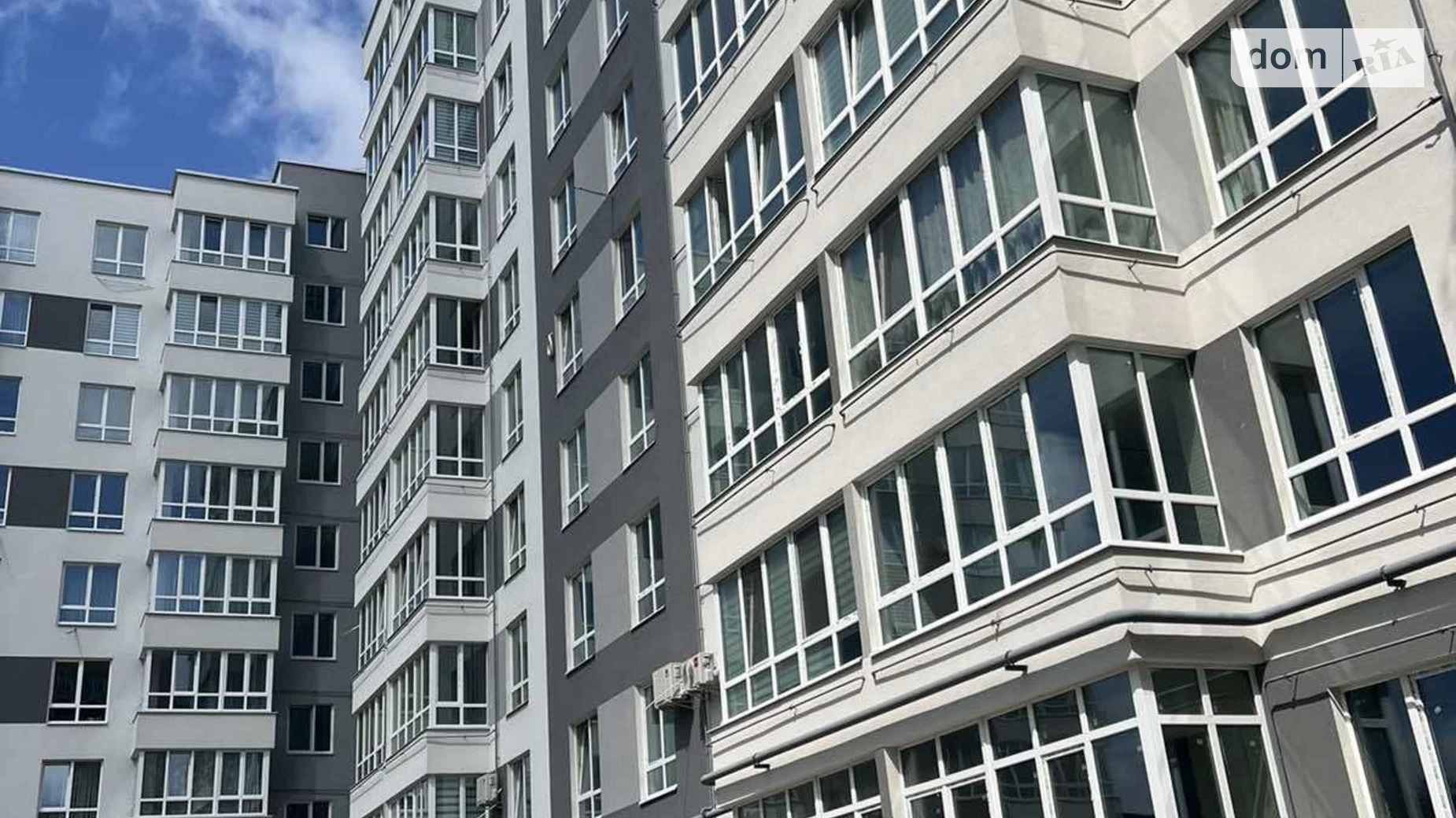 Продается 2-комнатная квартира 57.2 кв. м в Ровно, цена: 54000 $ - фото 4