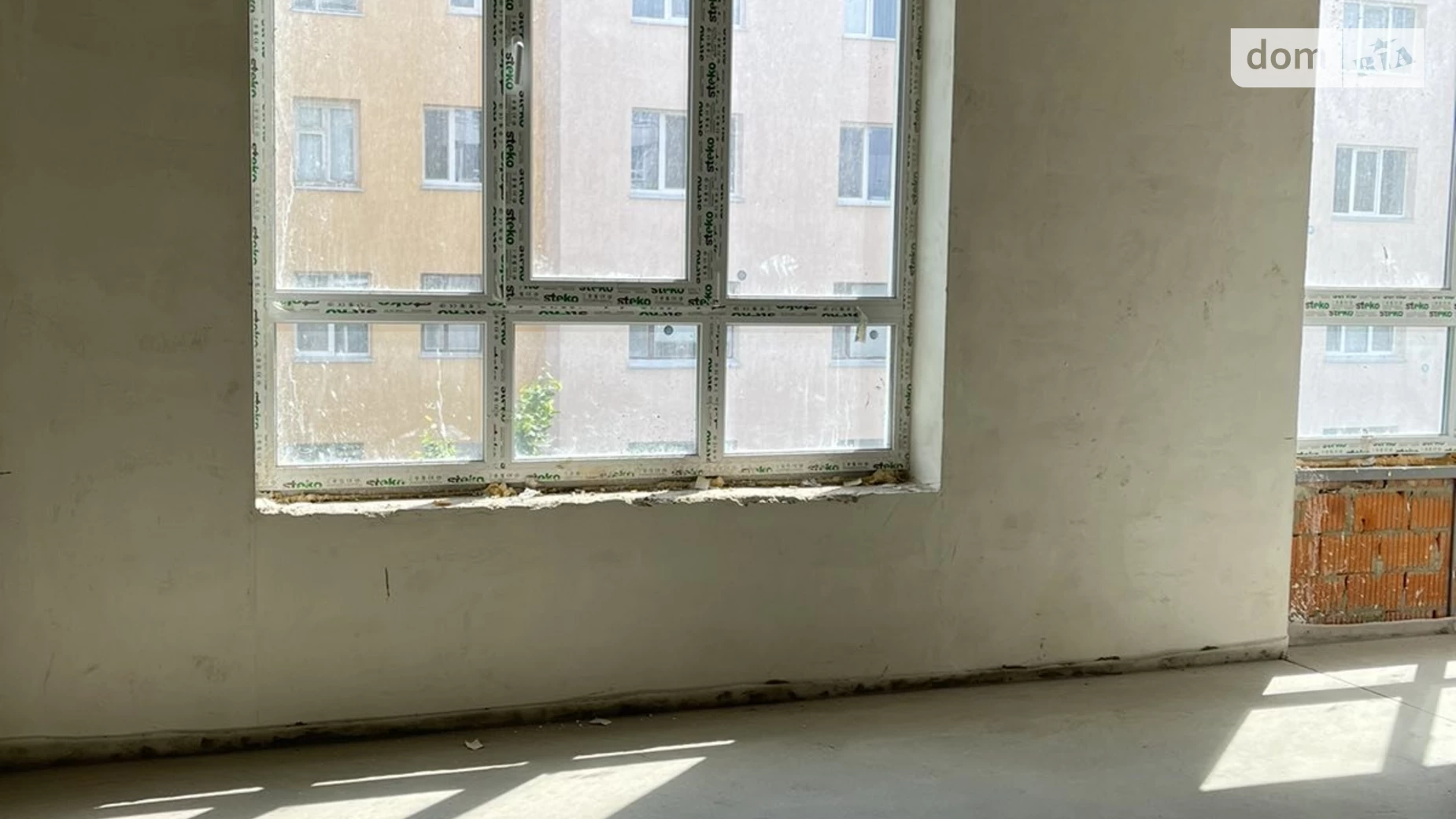 Продается 2-комнатная квартира 57.2 кв. м в Ровно, цена: 54000 $ - фото 5