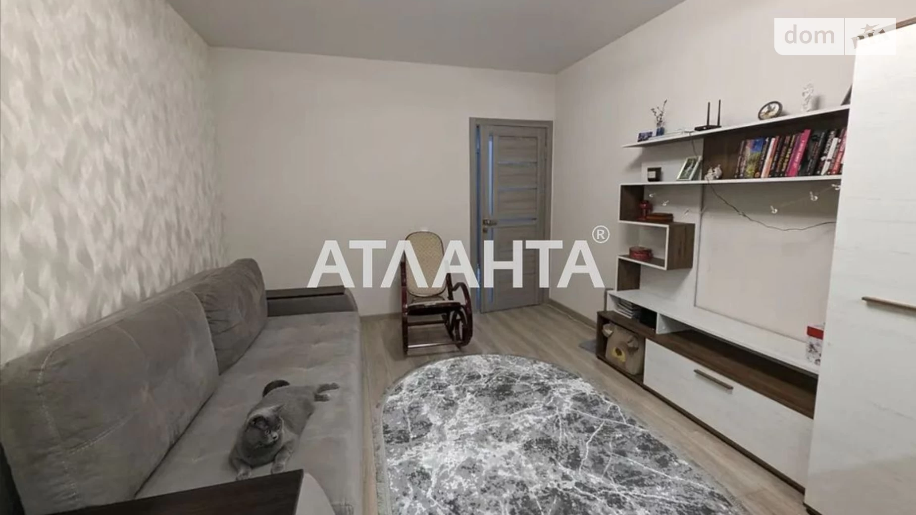 Продається 2-кімнатна квартира 62 кв. м у Вінниці, вул. Миколаївська - фото 3