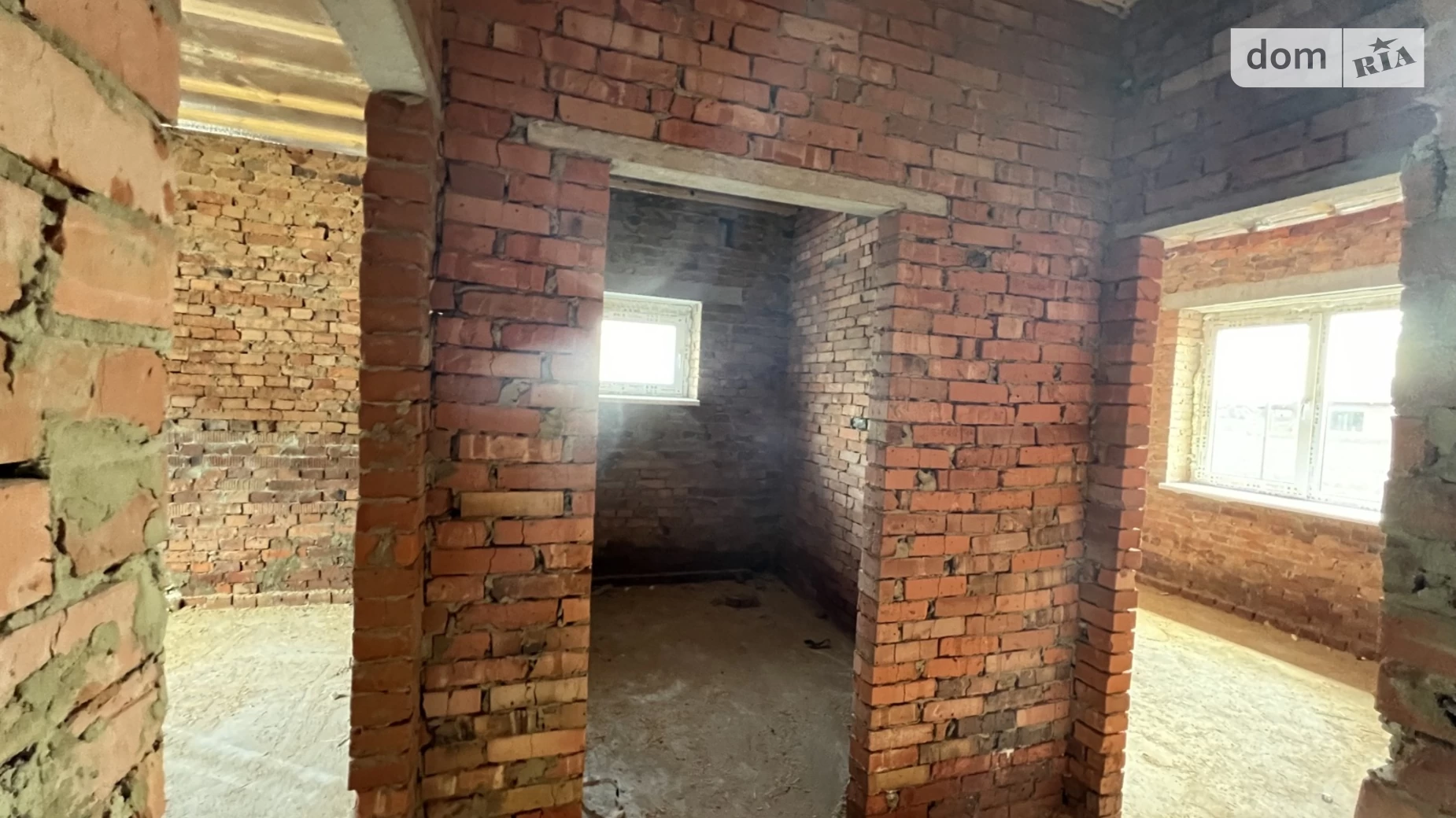 Продається одноповерховий будинок 100 кв. м з банею/сауною, цена: 91999 $ - фото 3