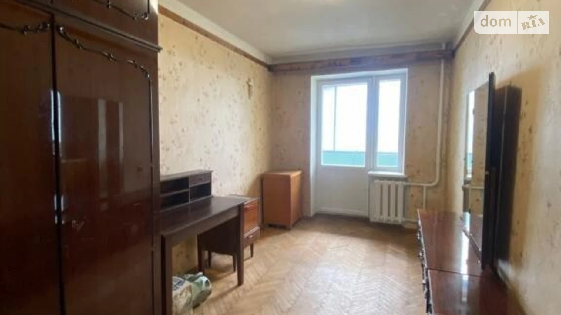 Продается 3-комнатная квартира 61 кв. м в Киеве, ул. Коновальца Евгения, 15 корпус 3 - фото 5