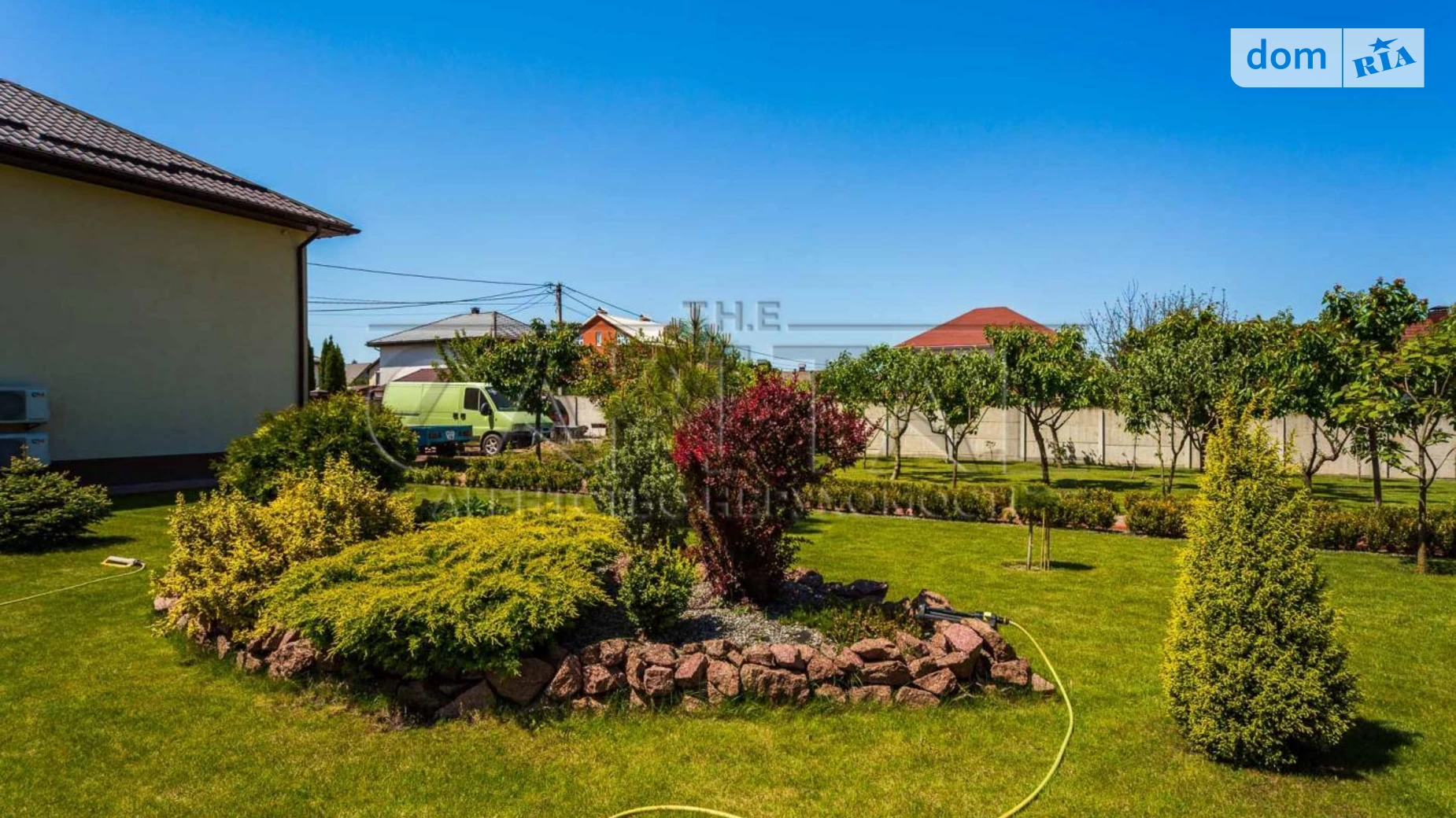 Сдается в аренду офис 216 кв. м в бизнес-центре, цена: 1200 $ - фото 4