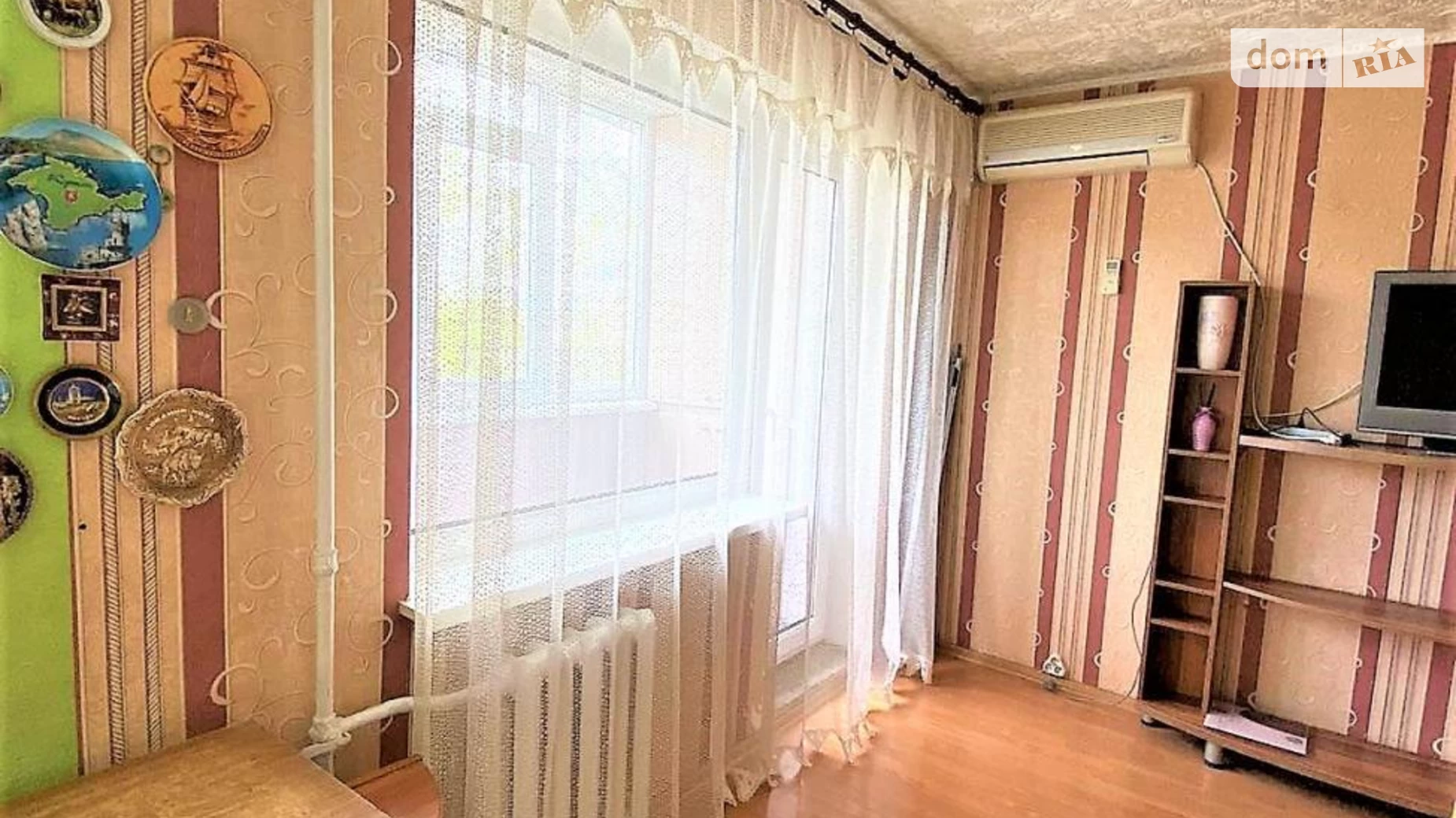 Продается 2-комнатная квартира 47 кв. м в Харькове, просп. Юбилейный, 51В - фото 5