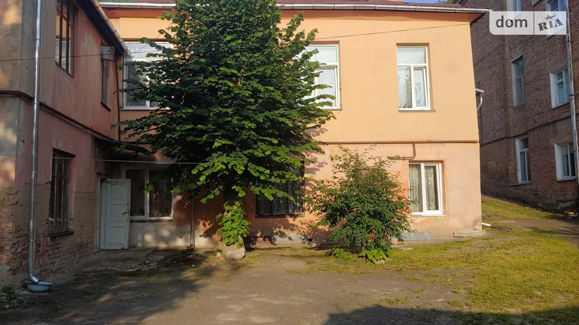 Продается 2-комнатная квартира 43 кв. м в Ровно, цена: 30800 $ - фото 2