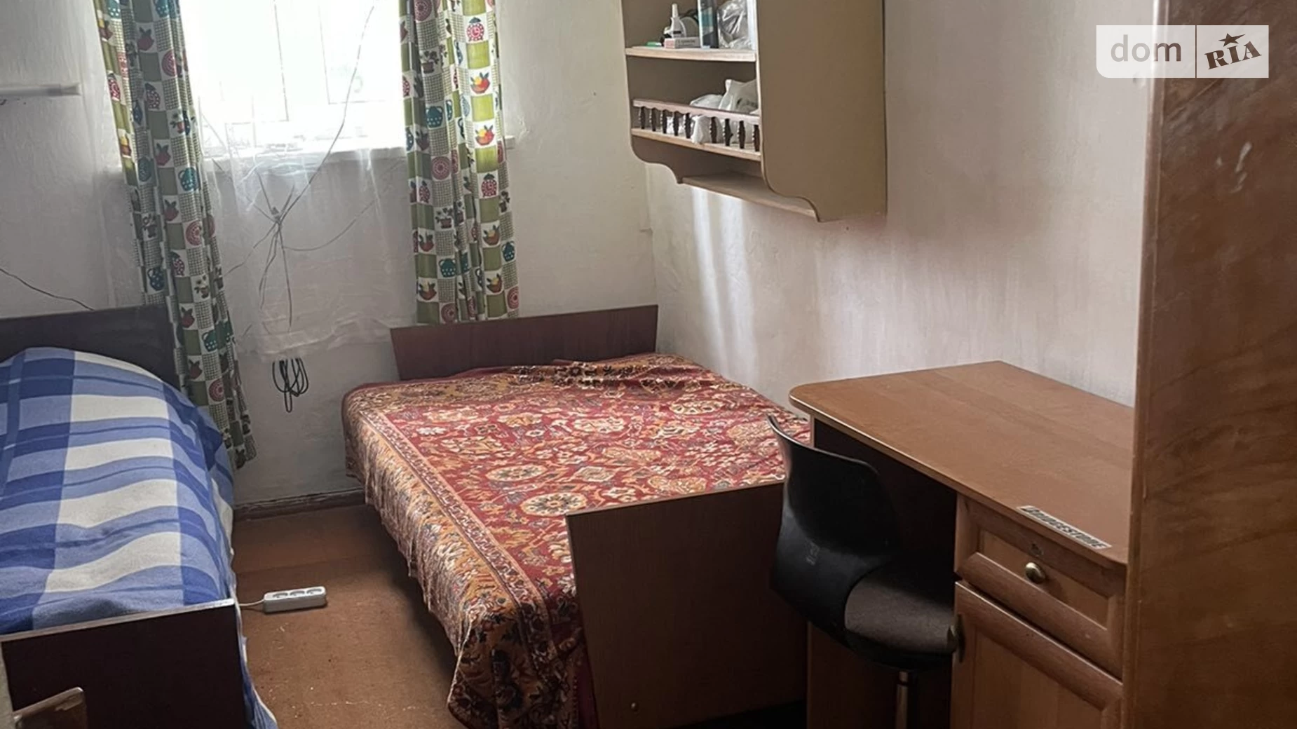 Продается 2-комнатная квартира 43 кв. м в Ровно, цена: 30800 $ - фото 5
