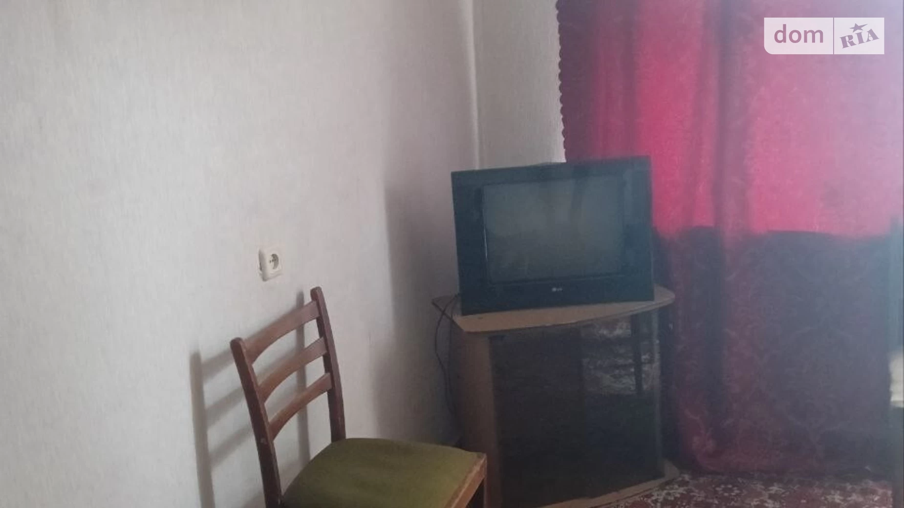 Продается 1-комнатная квартира 22 кв. м в Одессе, ул. Генерала Петрова - фото 2