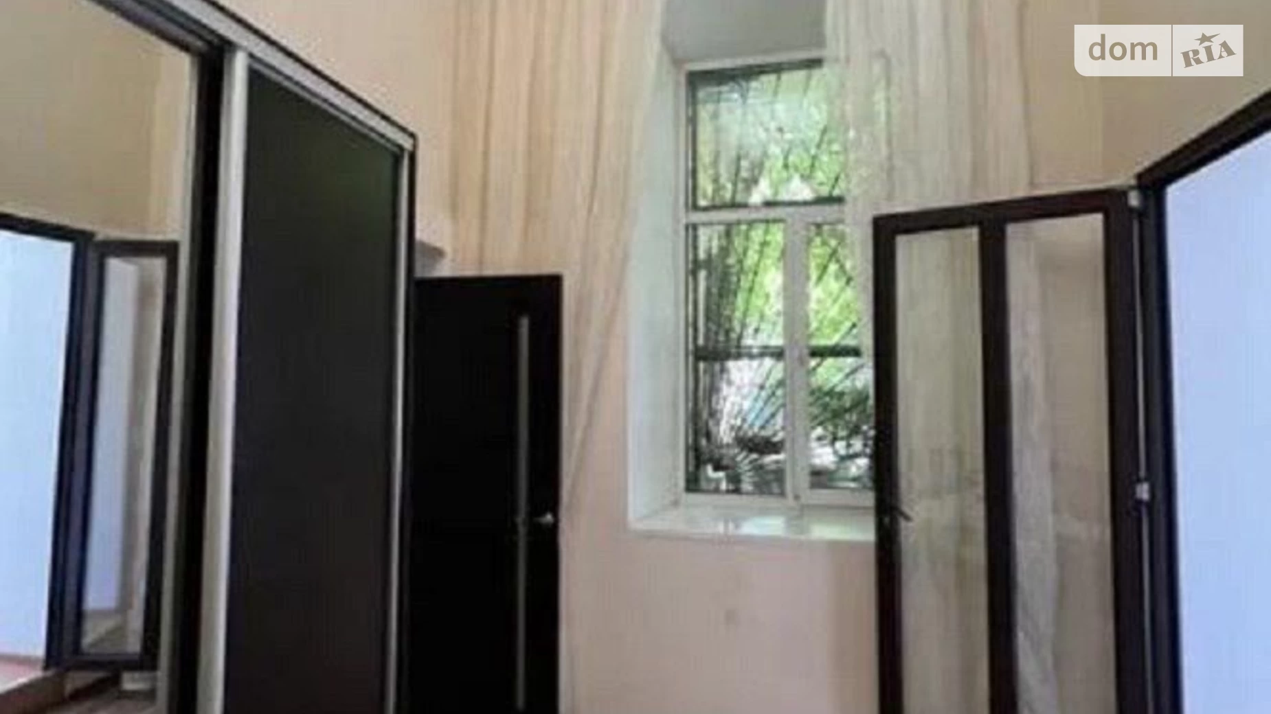 Продається 2-кімнатна квартира 31 кв. м у Одесі, вул. Тираспольська, 9 - фото 2