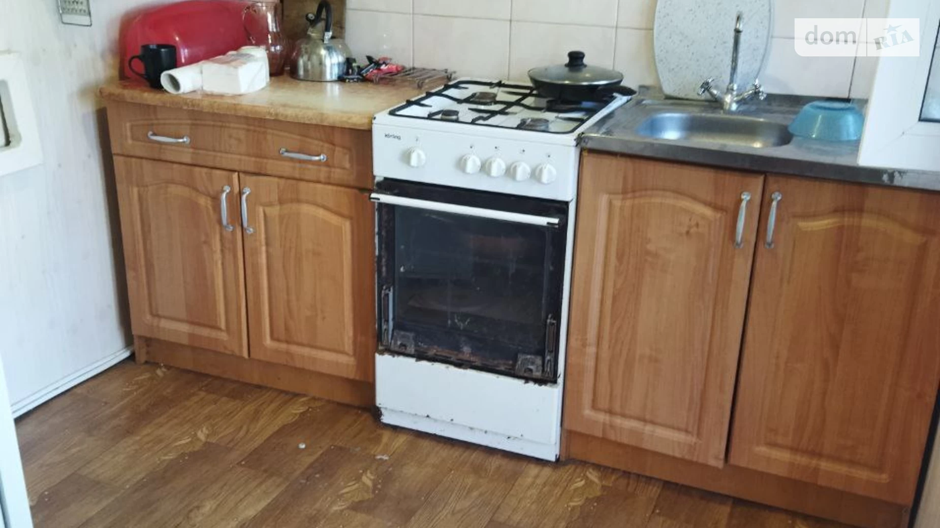 Продается одноэтажный дом 81 кв. м с беседкой, цена: 35000 $ - фото 5