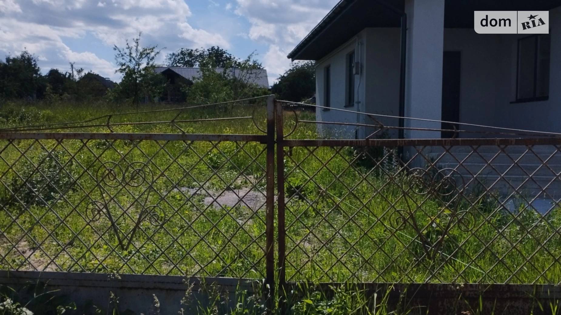 Продается дом на 2 этажа 138 кв. м с верандой, цена: 104000 $ - фото 2