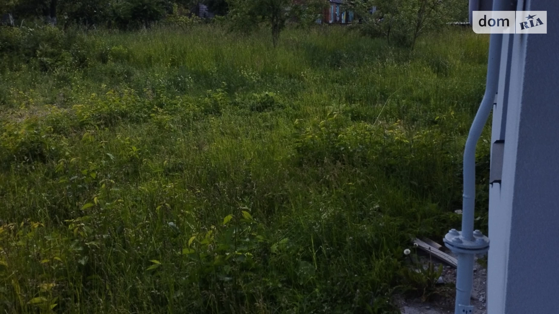 Продается дом на 2 этажа 138 кв. м с верандой, цена: 104000 $ - фото 4