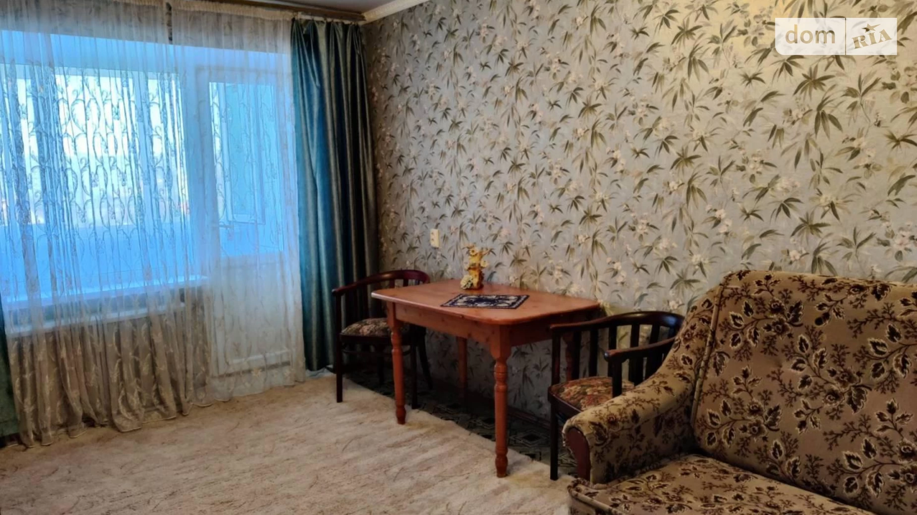 Продається 2-кімнатна квартира 58 кв. м у Одесі, просп. Добровольського - фото 4