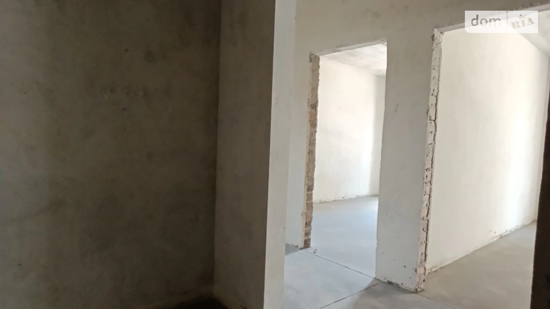 Продається 3-кімнатна квартира 76 кв. м у Вовчинцю, вул. Тараса Шевченка - фото 3