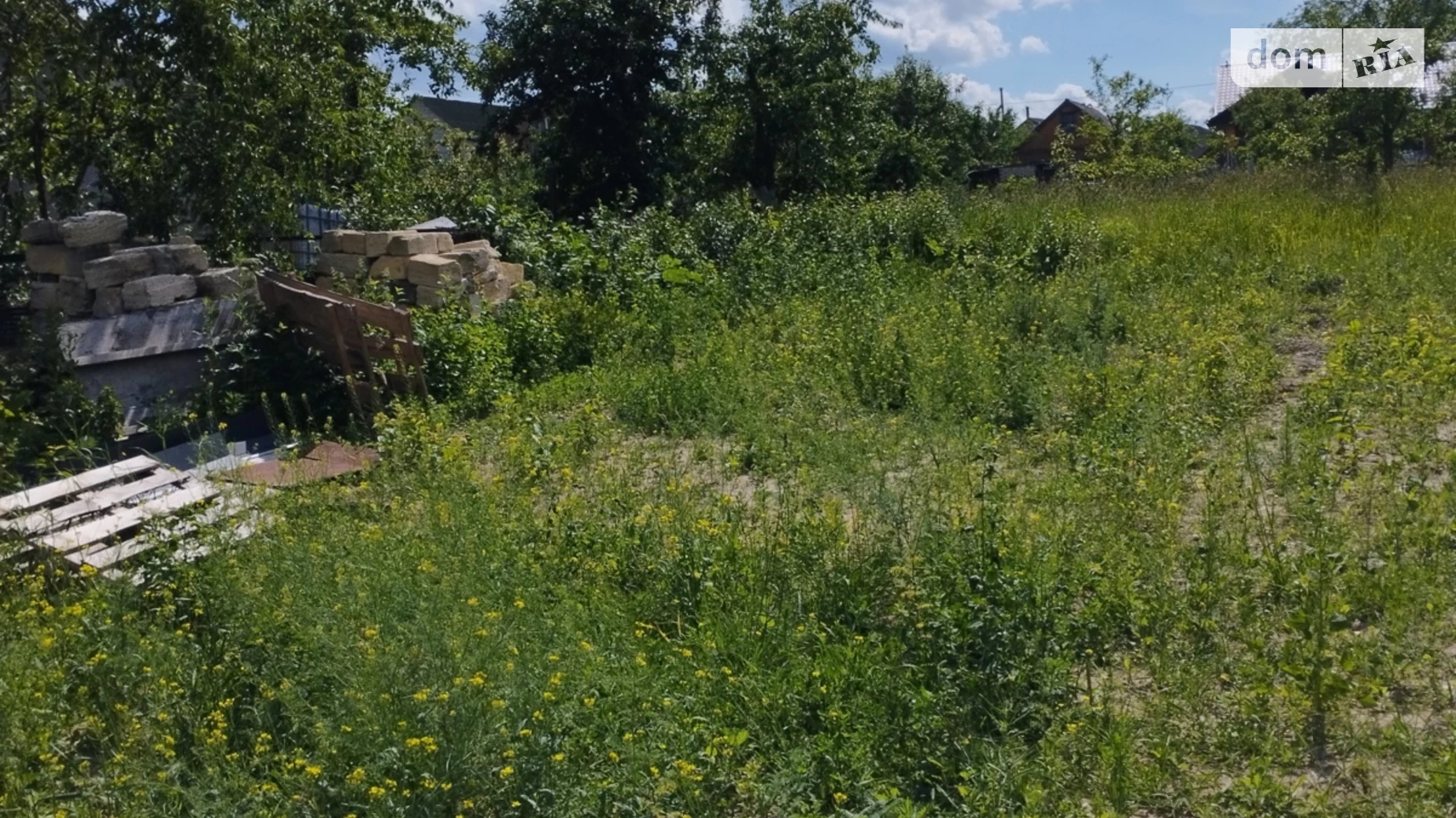вул. Березова Вінницькі Хутори, цена: 36999 $ - фото 4