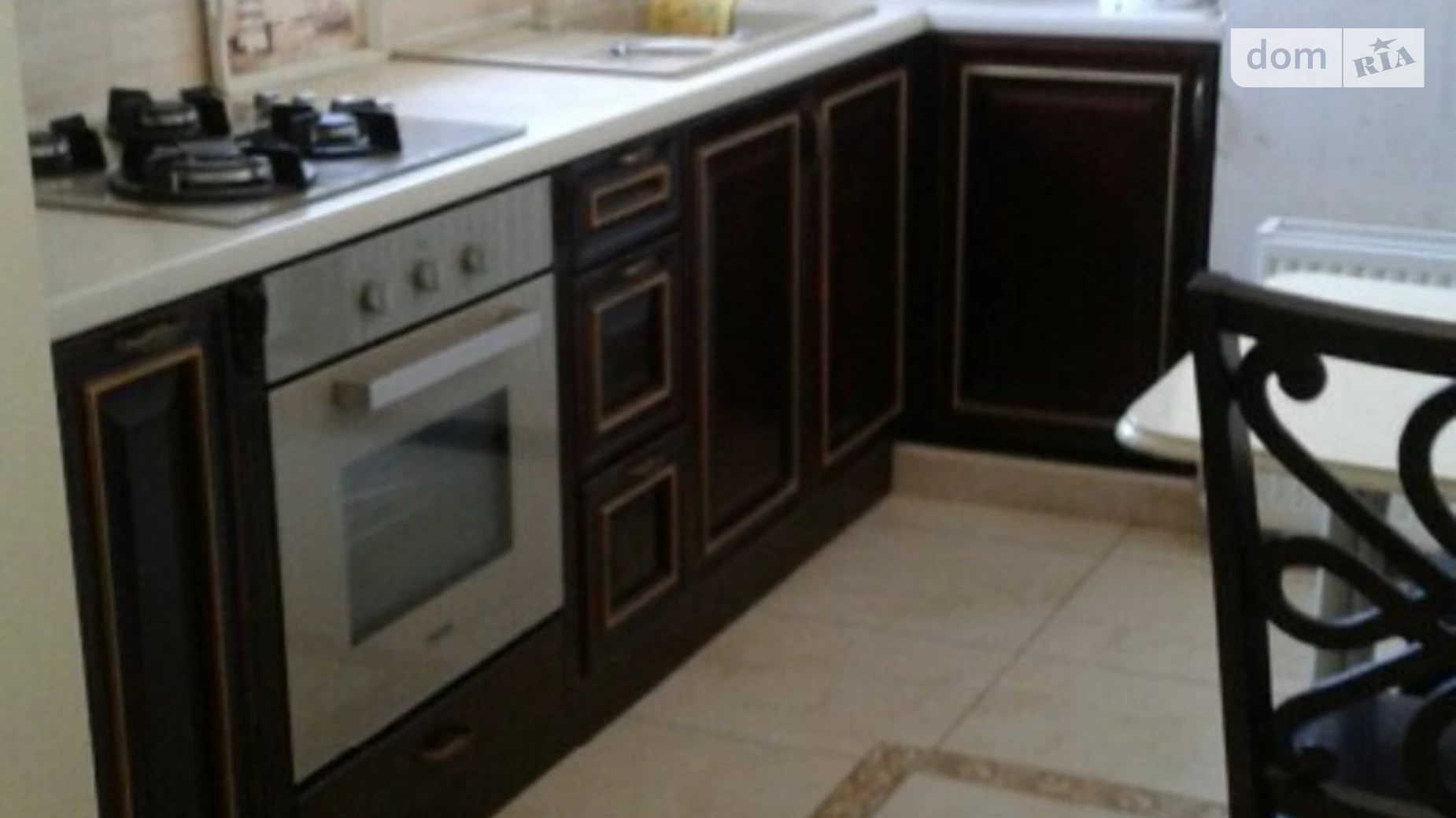 Продается 1-комнатная квартира 60 кв. м в Одессе, ул. Малая Арнаутская - фото 4