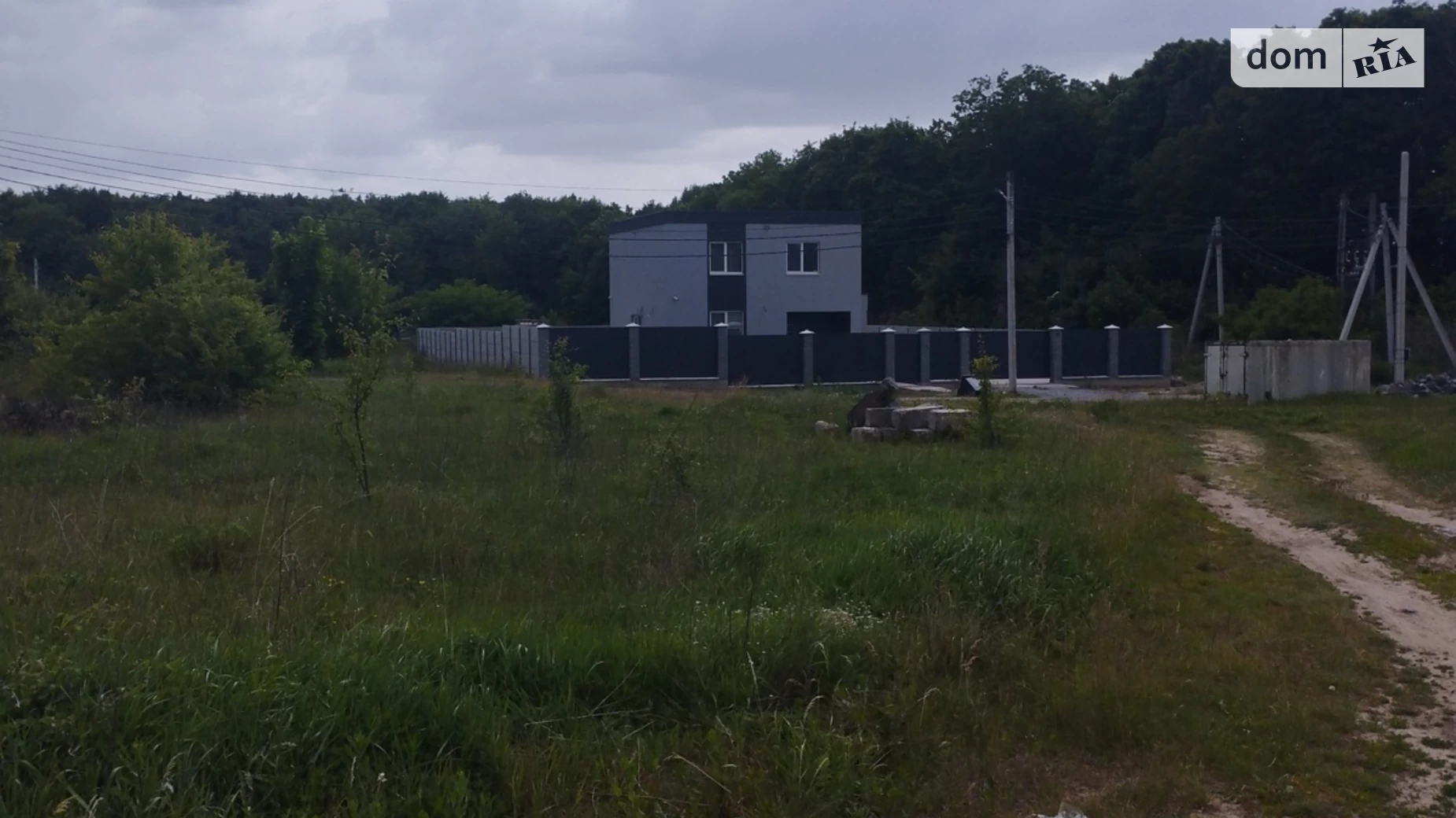 Продається земельна ділянка 10 соток у Вінницькій області, цена: 21500 $ - фото 5