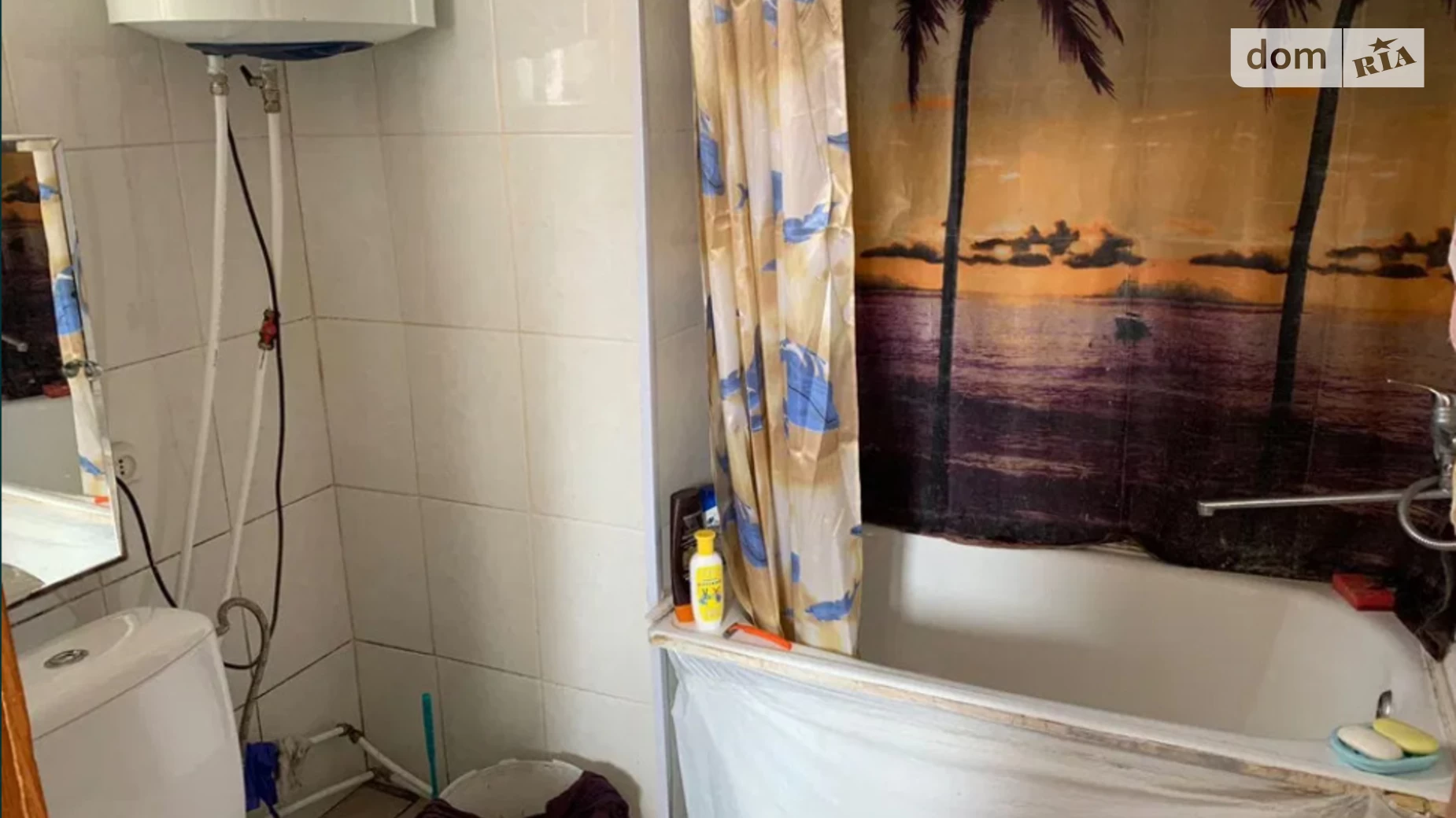 Продається одноповерховий будинок 70 кв. м з балконом, цена: 39500 $ - фото 3