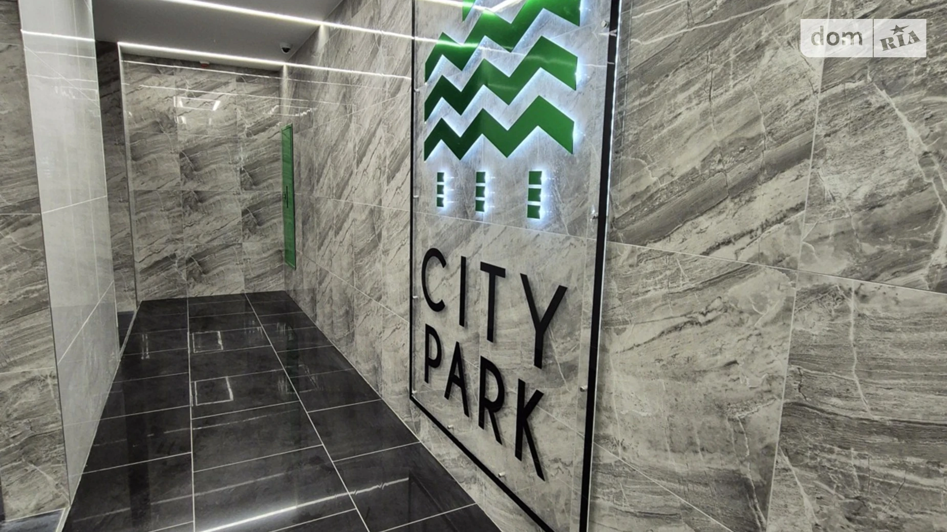 Продається 2-кімнатна квартира 58.9 кв. м у Ірпені, вул. Університетська(Карла Маркса), 3/13 - фото 3